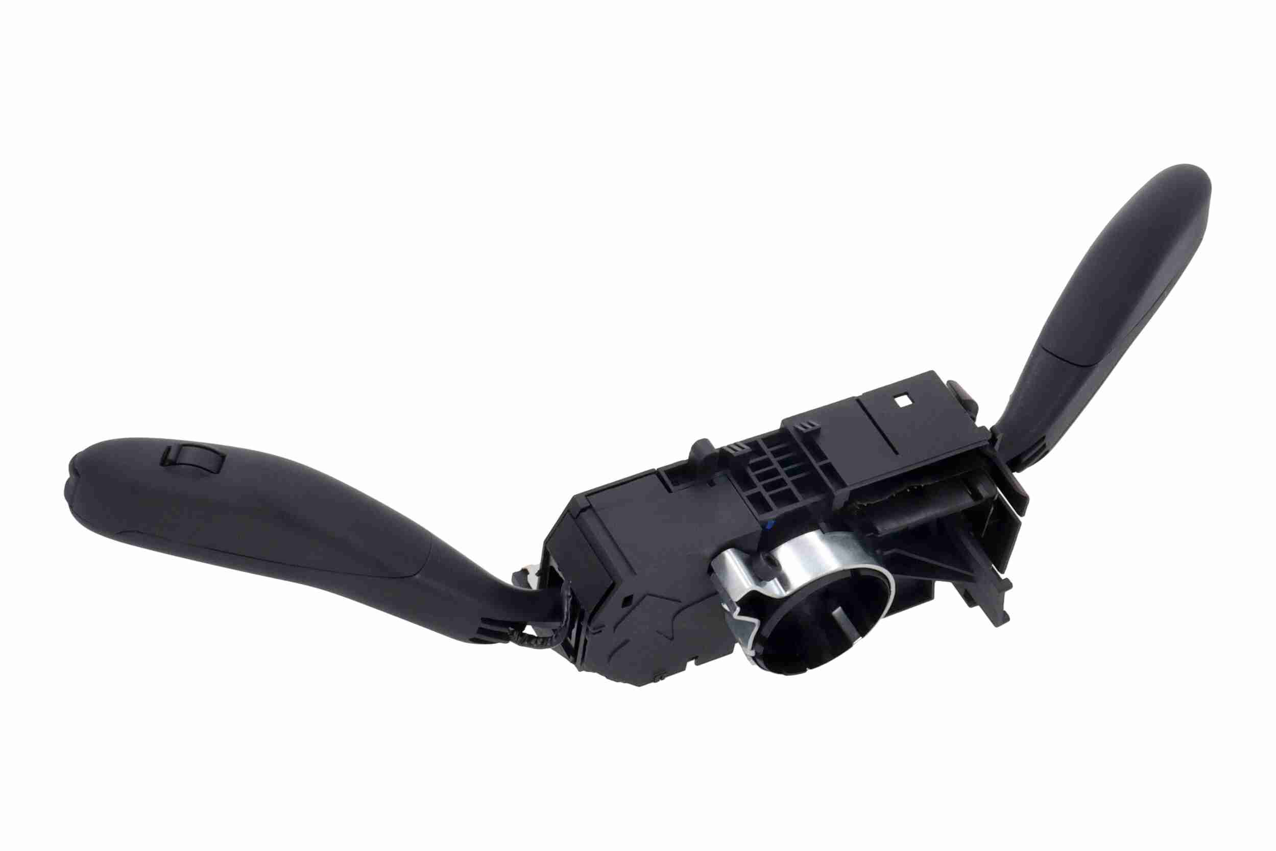 Vemo Stuurkolomschakelaar V15-80-0019