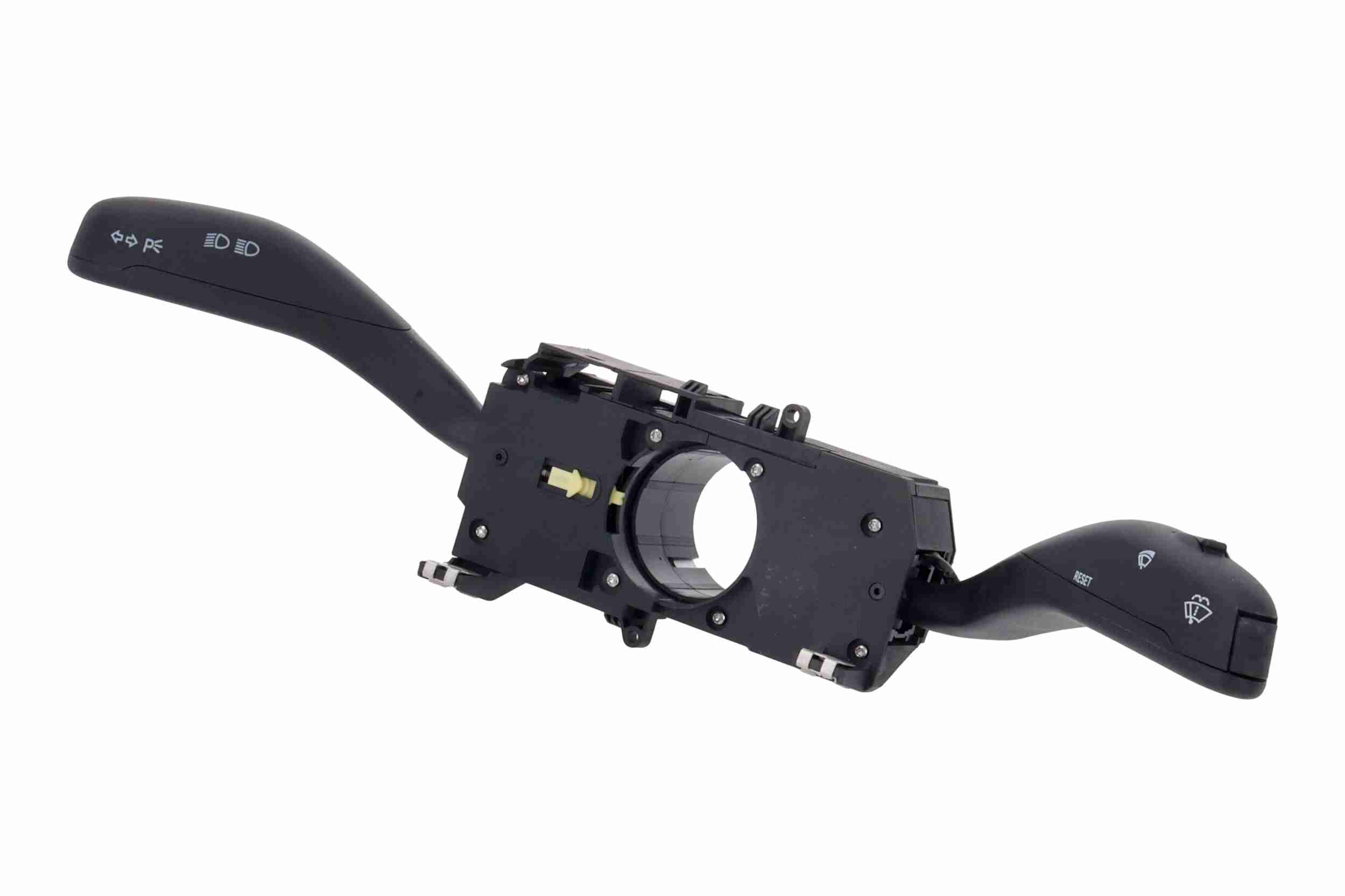 Vemo Stuurkolomschakelaar V15-80-0019