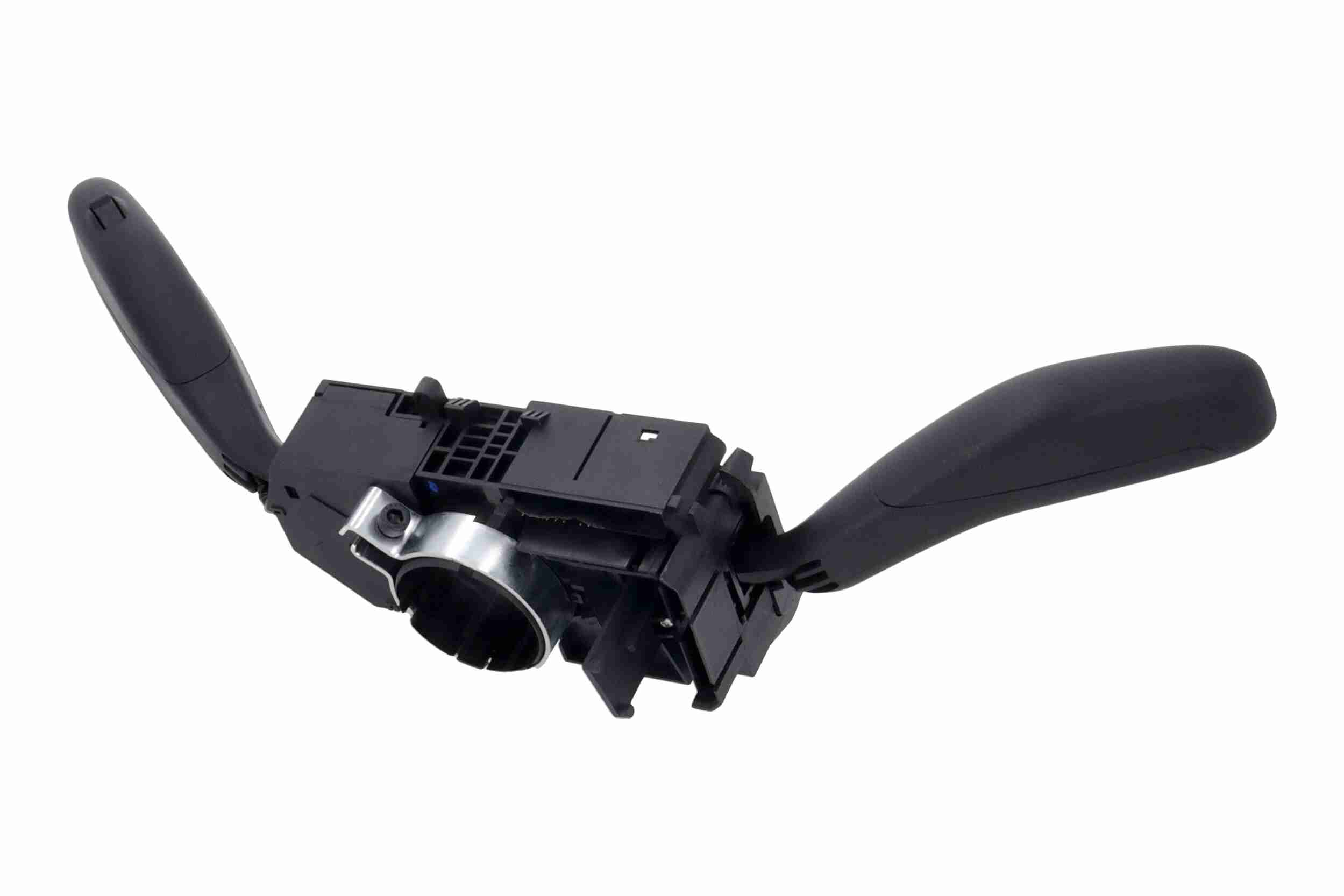 Vemo Stuurkolomschakelaar V15-80-0019