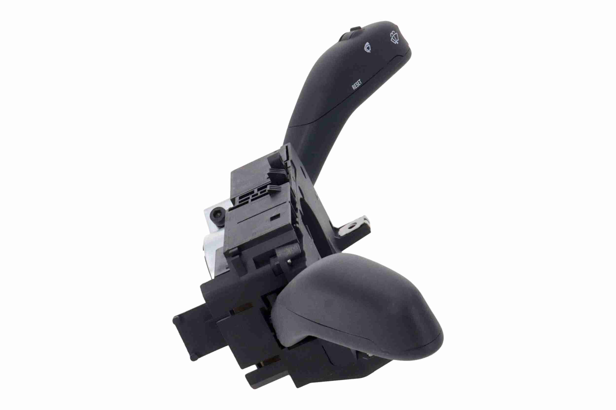 Vemo Stuurkolomschakelaar V15-80-0019