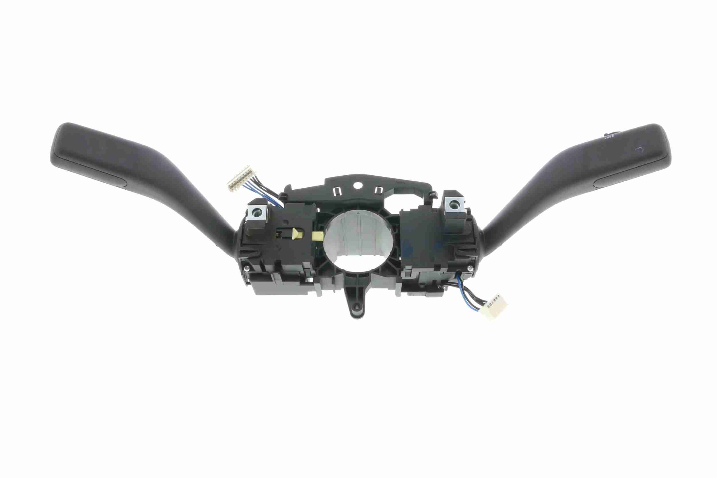 Vemo Knipperlichtschakelaar V15-80-0024