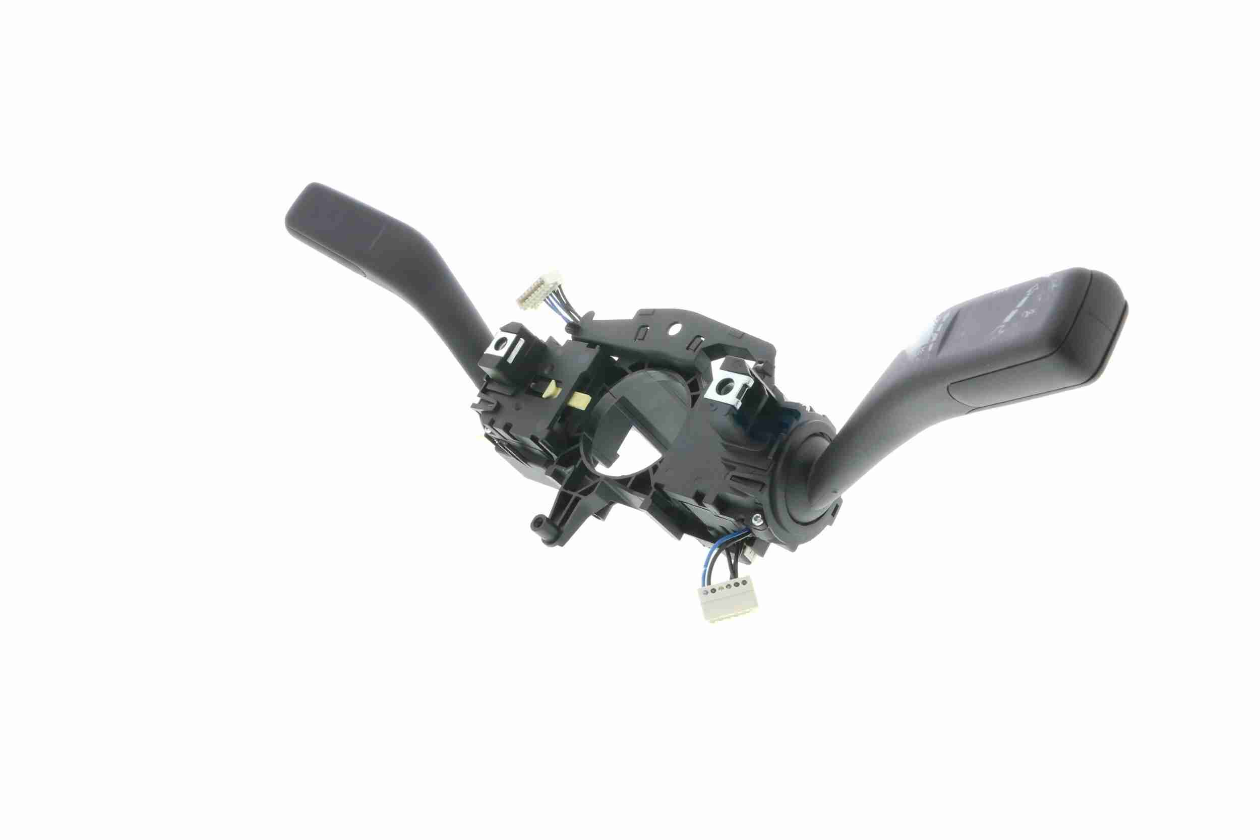 Vemo Knipperlichtschakelaar V15-80-0024