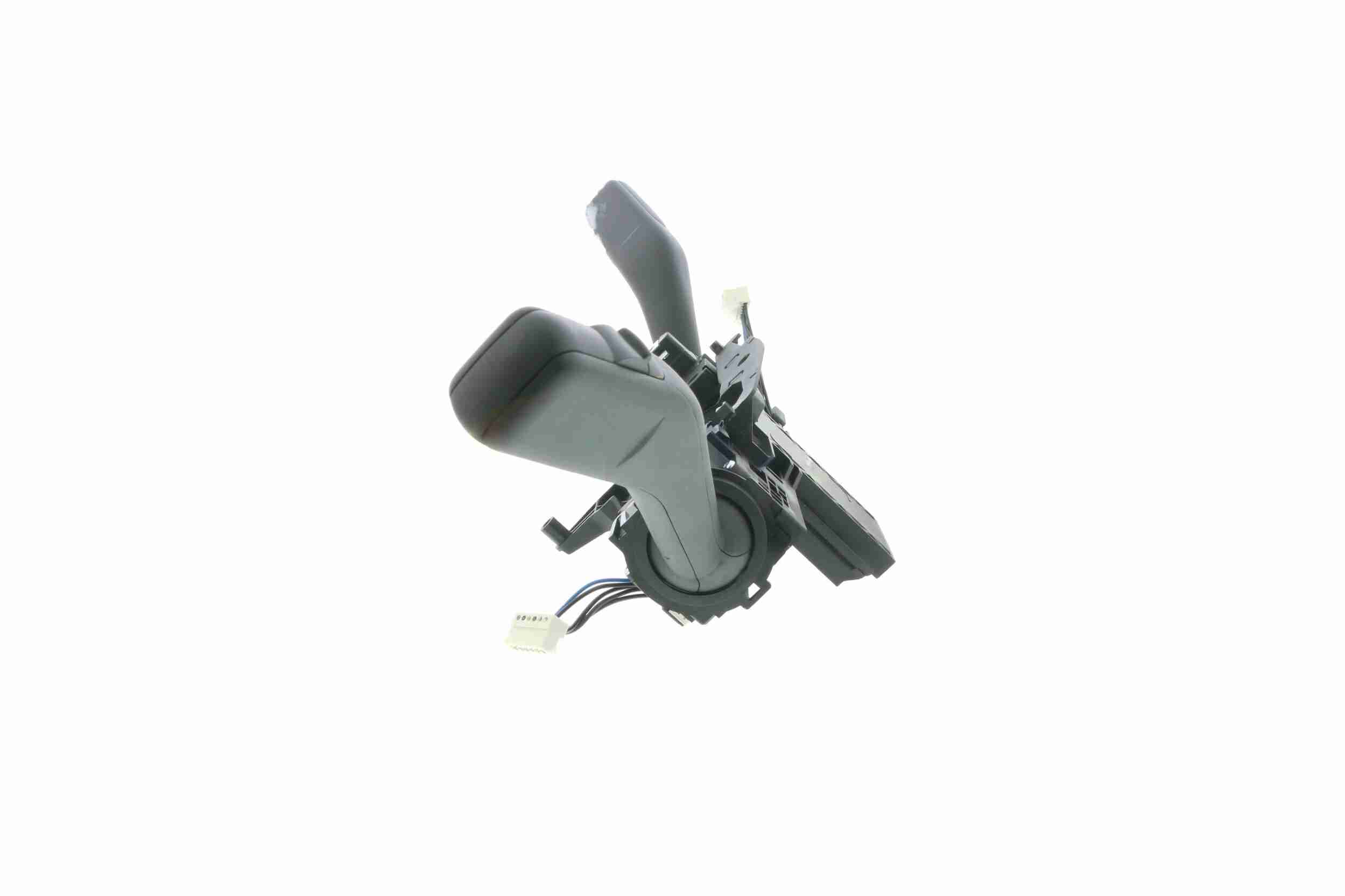 Vemo Knipperlichtschakelaar V15-80-0024