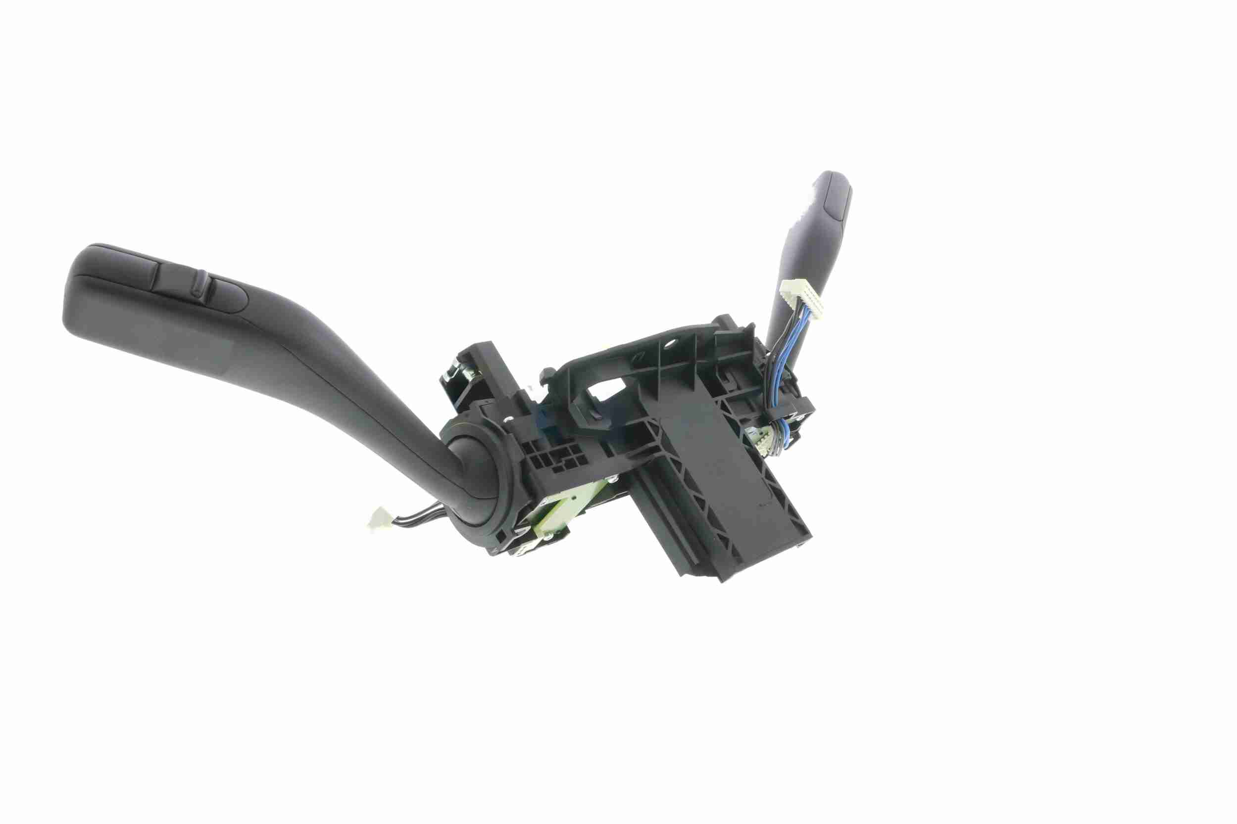 Vemo Knipperlichtschakelaar V15-80-0024