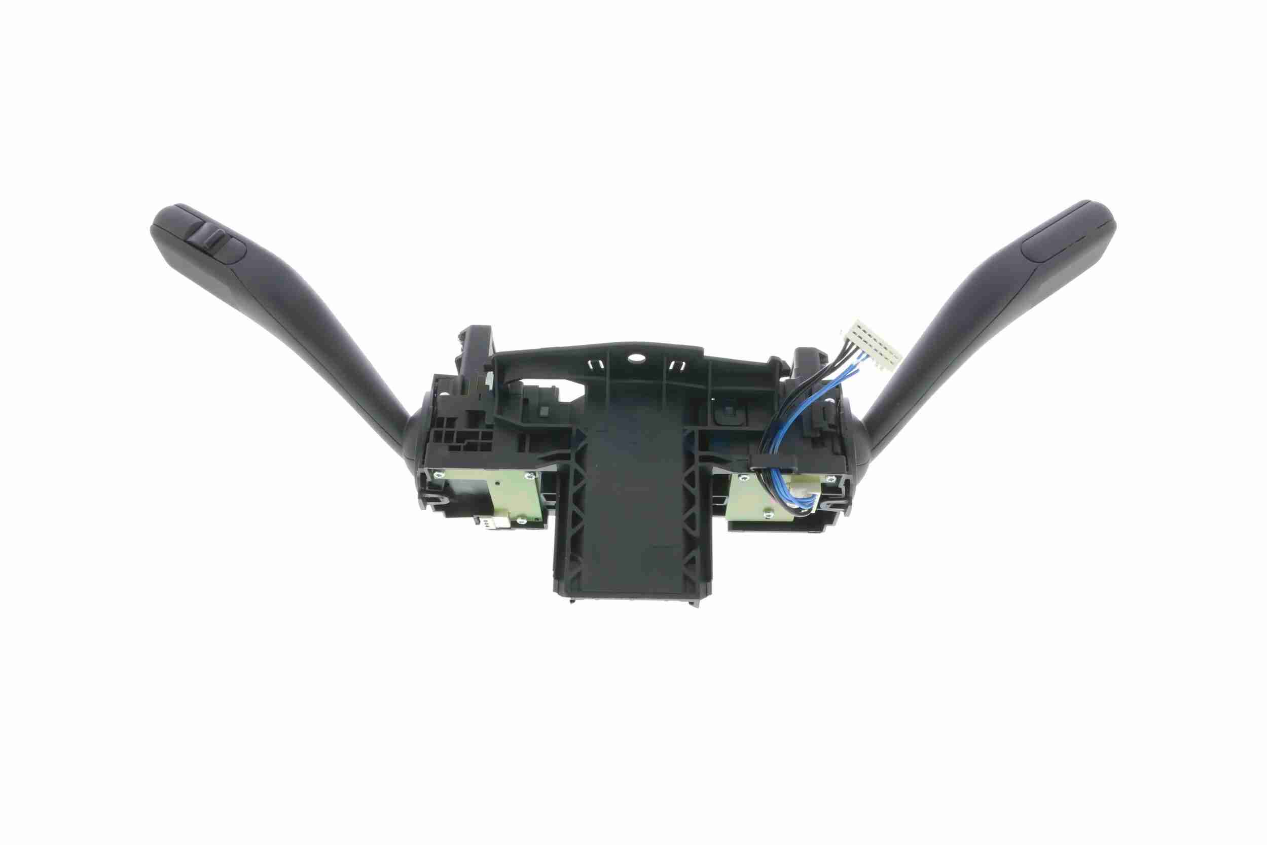 Vemo Knipperlichtschakelaar V15-80-0024