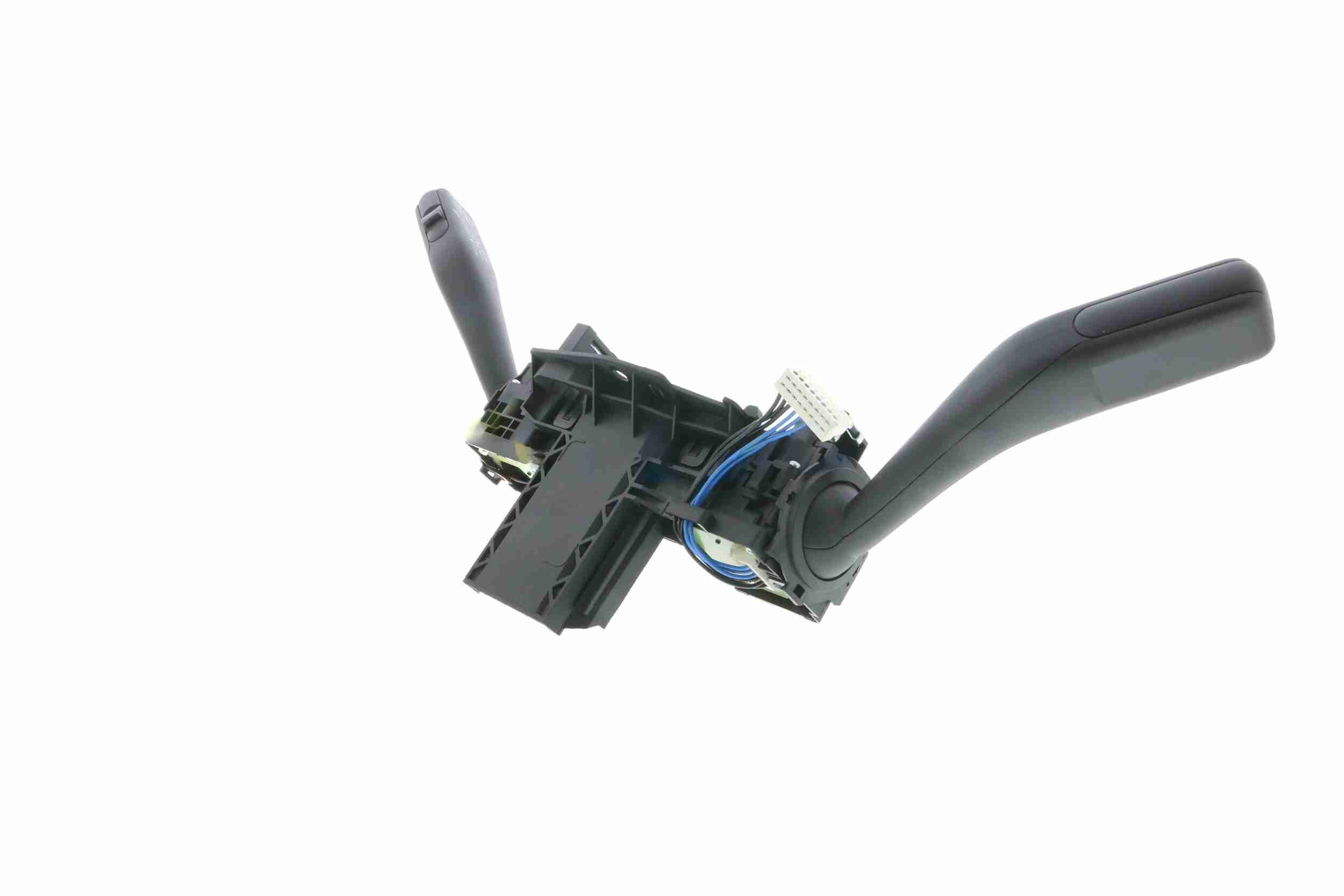 Vemo Knipperlichtschakelaar V15-80-0024