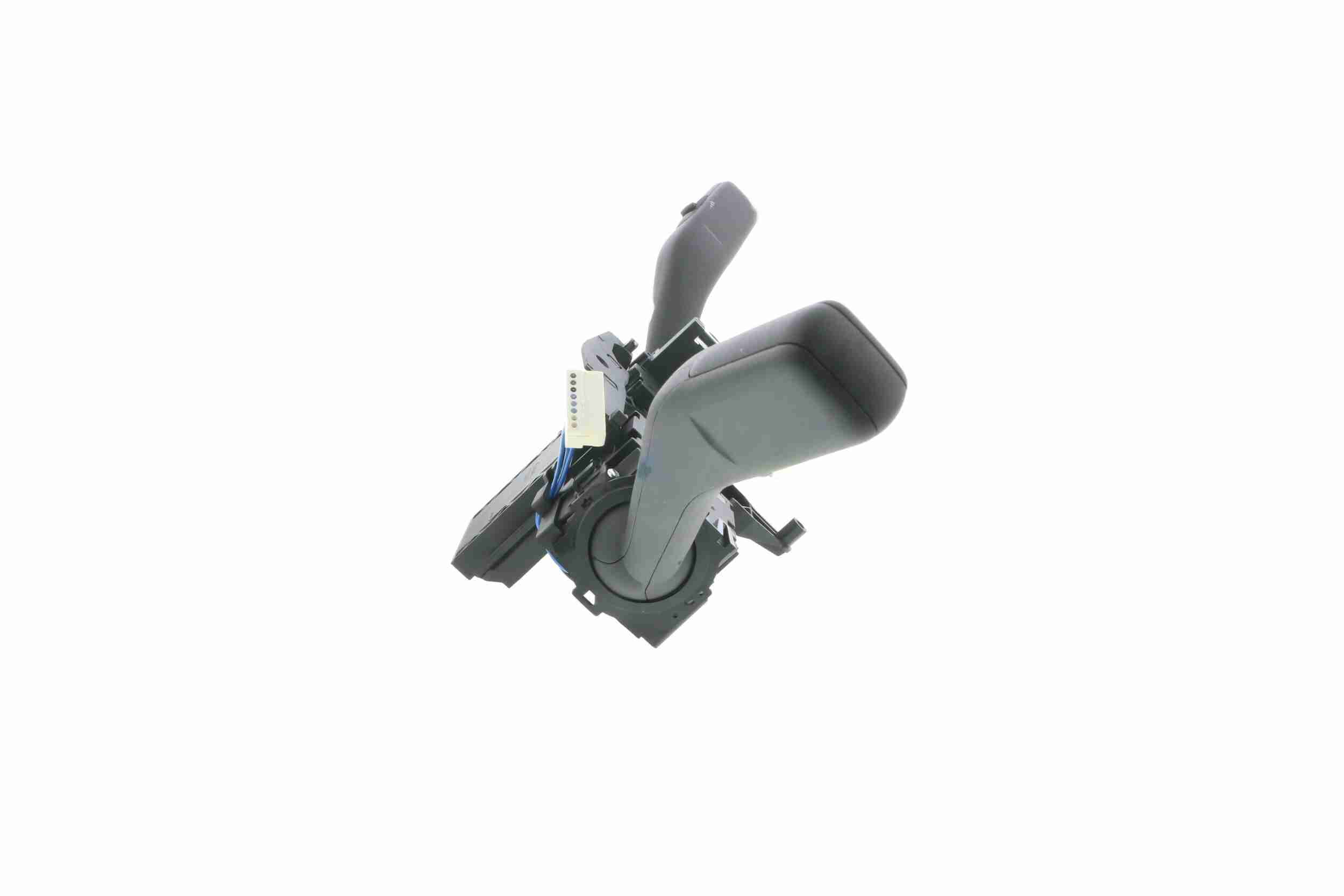 Vemo Knipperlichtschakelaar V15-80-0024