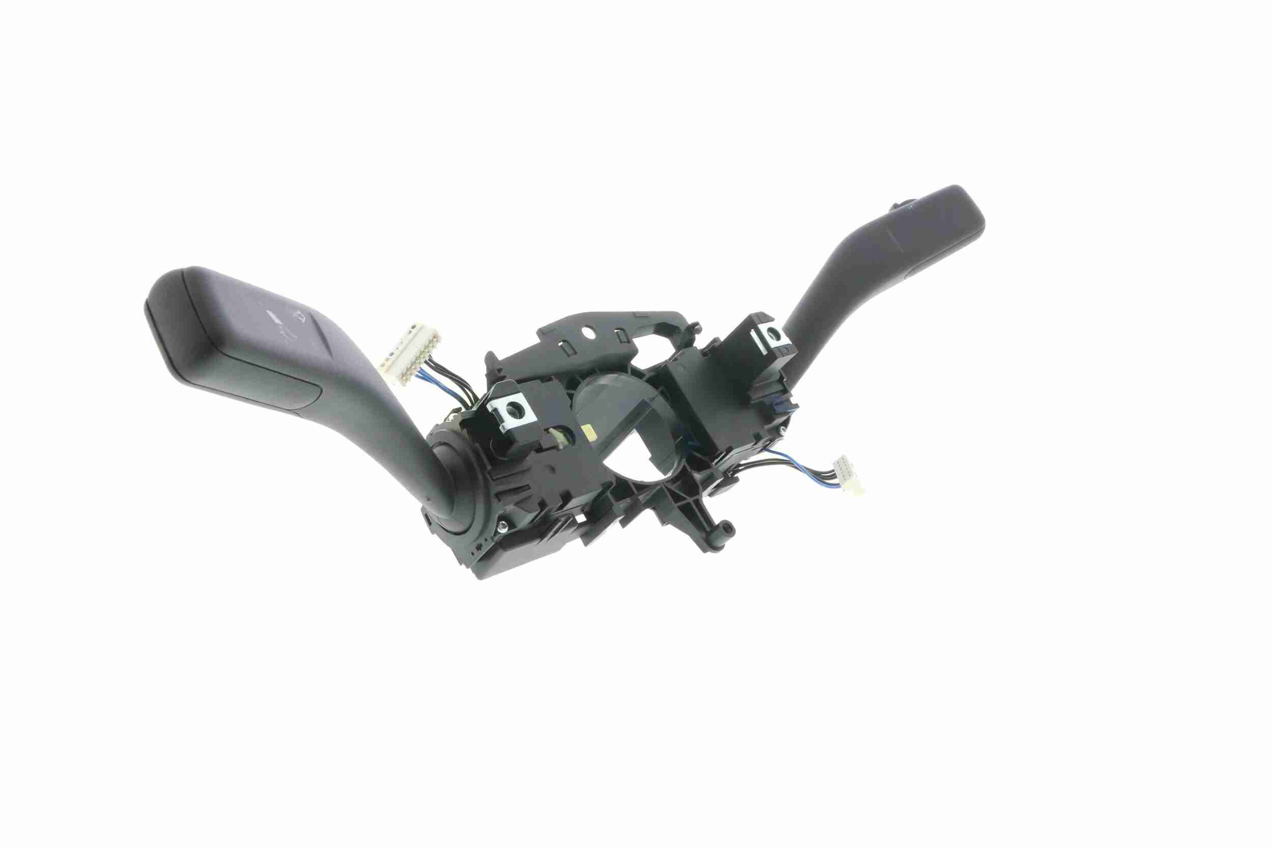 Vemo Knipperlichtschakelaar V15-80-0024