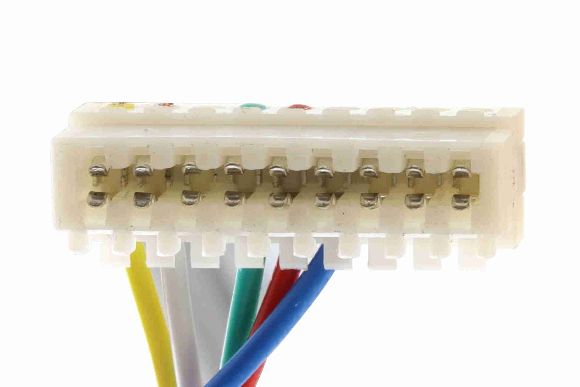 Vemo Stuurkolomschakelaar V15-80-0038