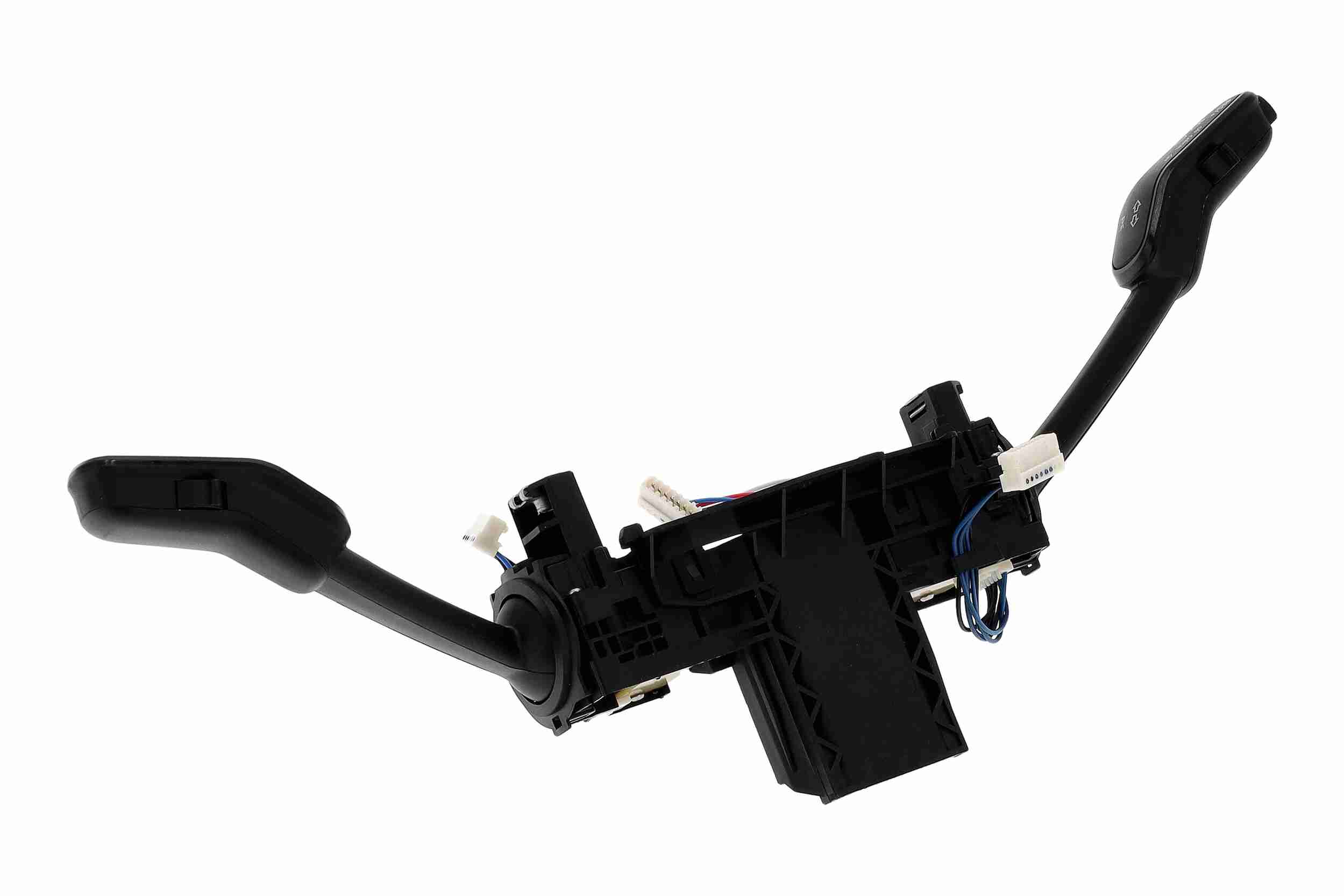 Vemo Stuurkolomschakelaar V15-80-0038