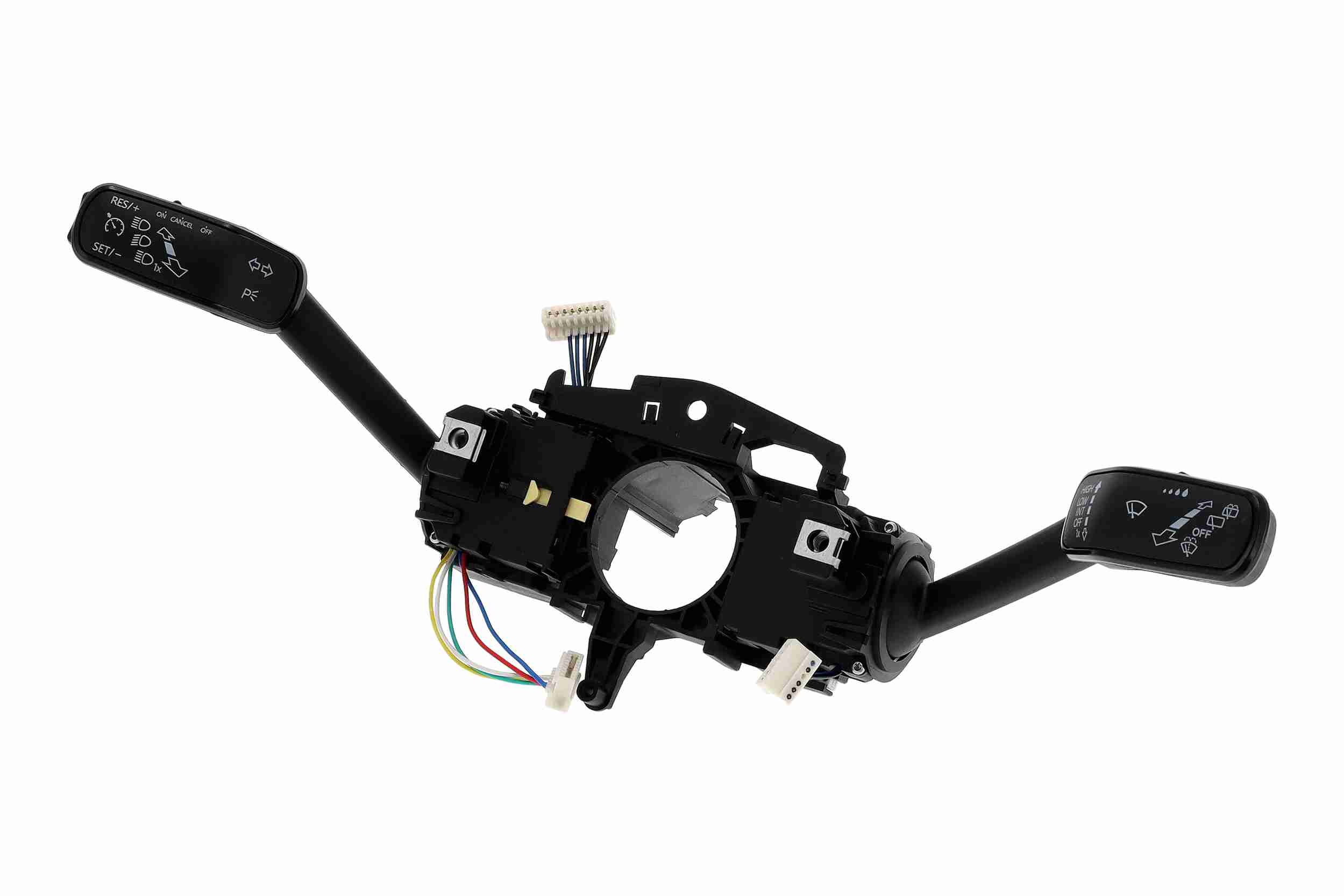 Vemo Stuurkolomschakelaar V15-80-0038