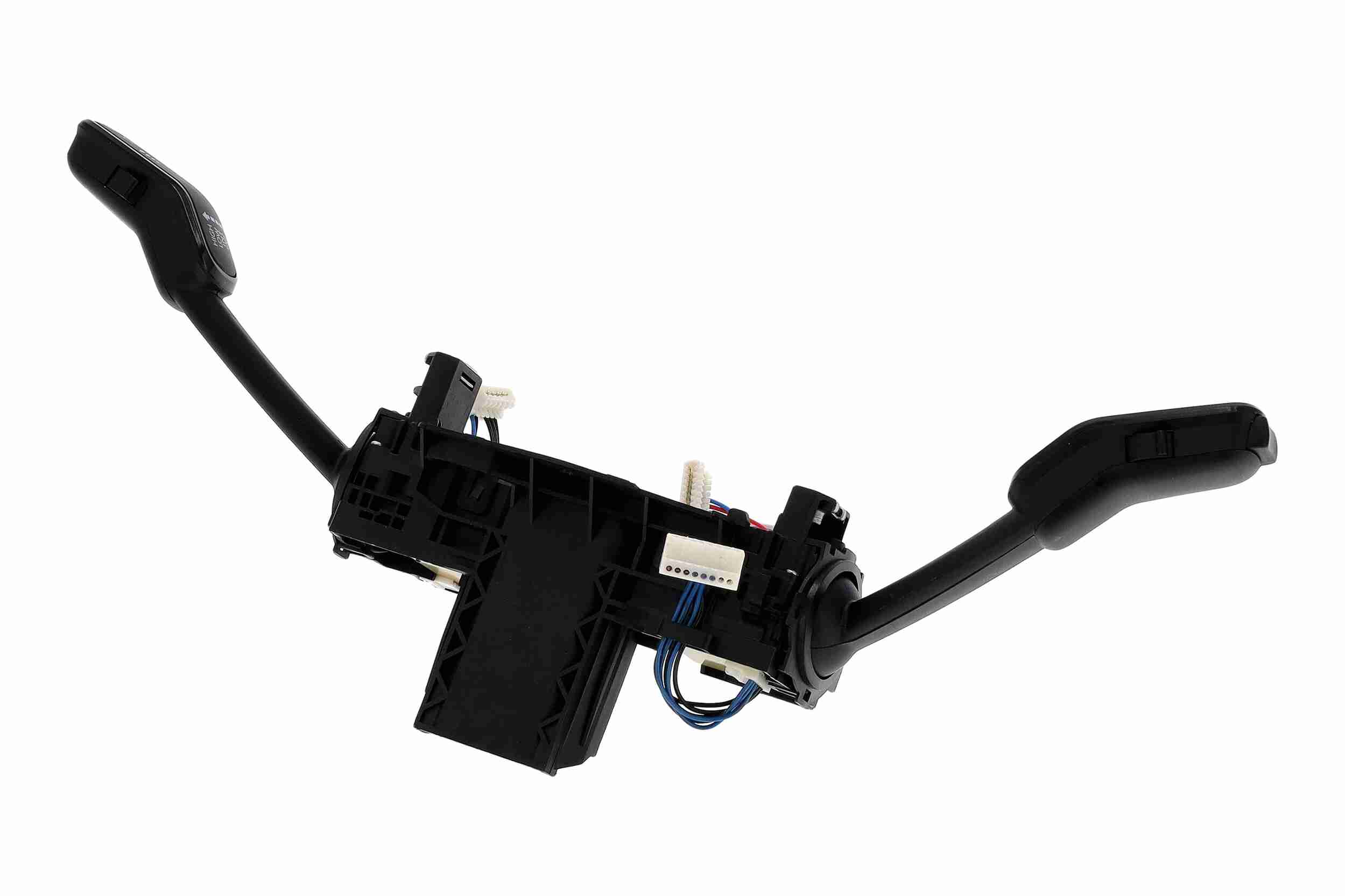 Vemo Stuurkolomschakelaar V15-80-0038