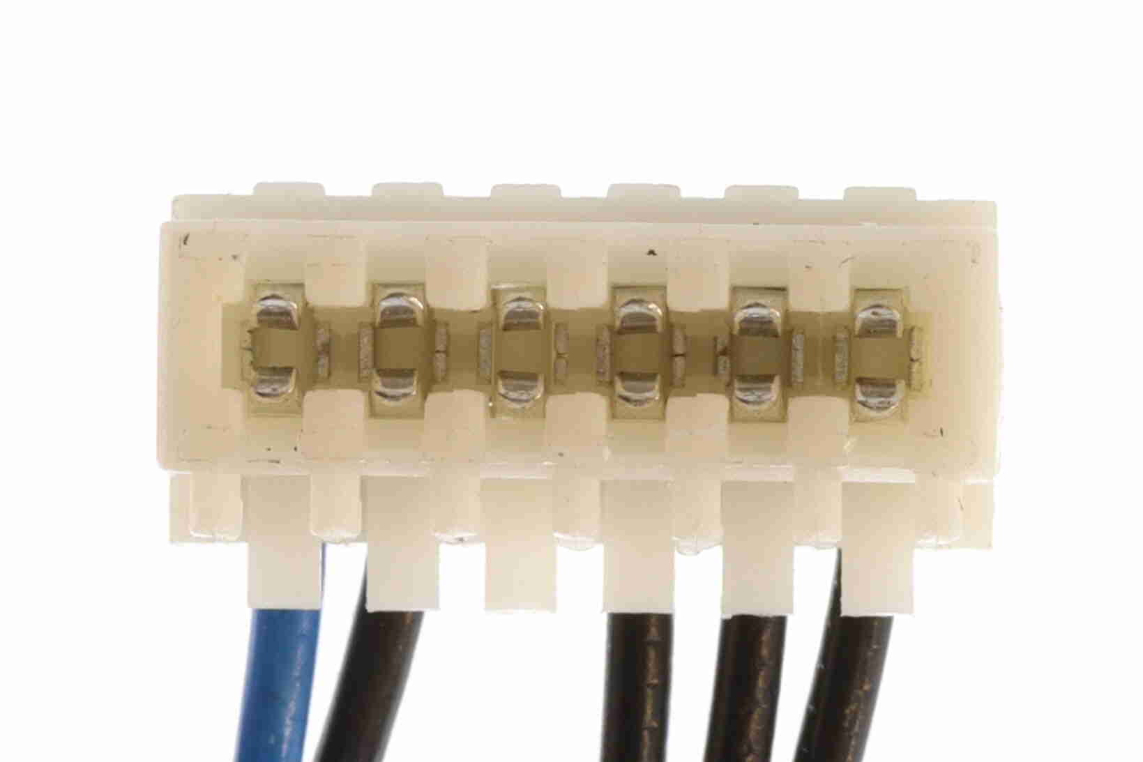 Vemo Stuurkolomschakelaar V15-80-0038