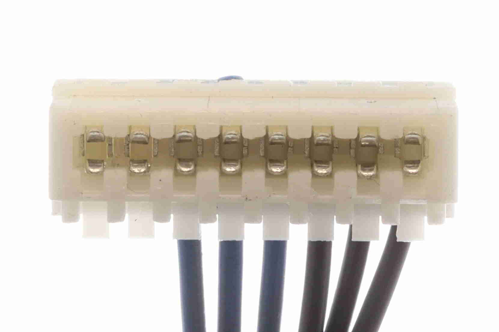 Vemo Stuurkolomschakelaar V15-80-0038