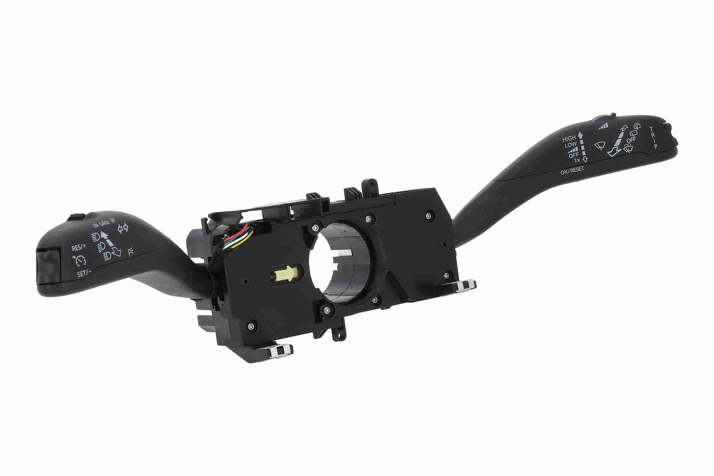 Vemo Stuurkolomschakelaar V15-80-0041