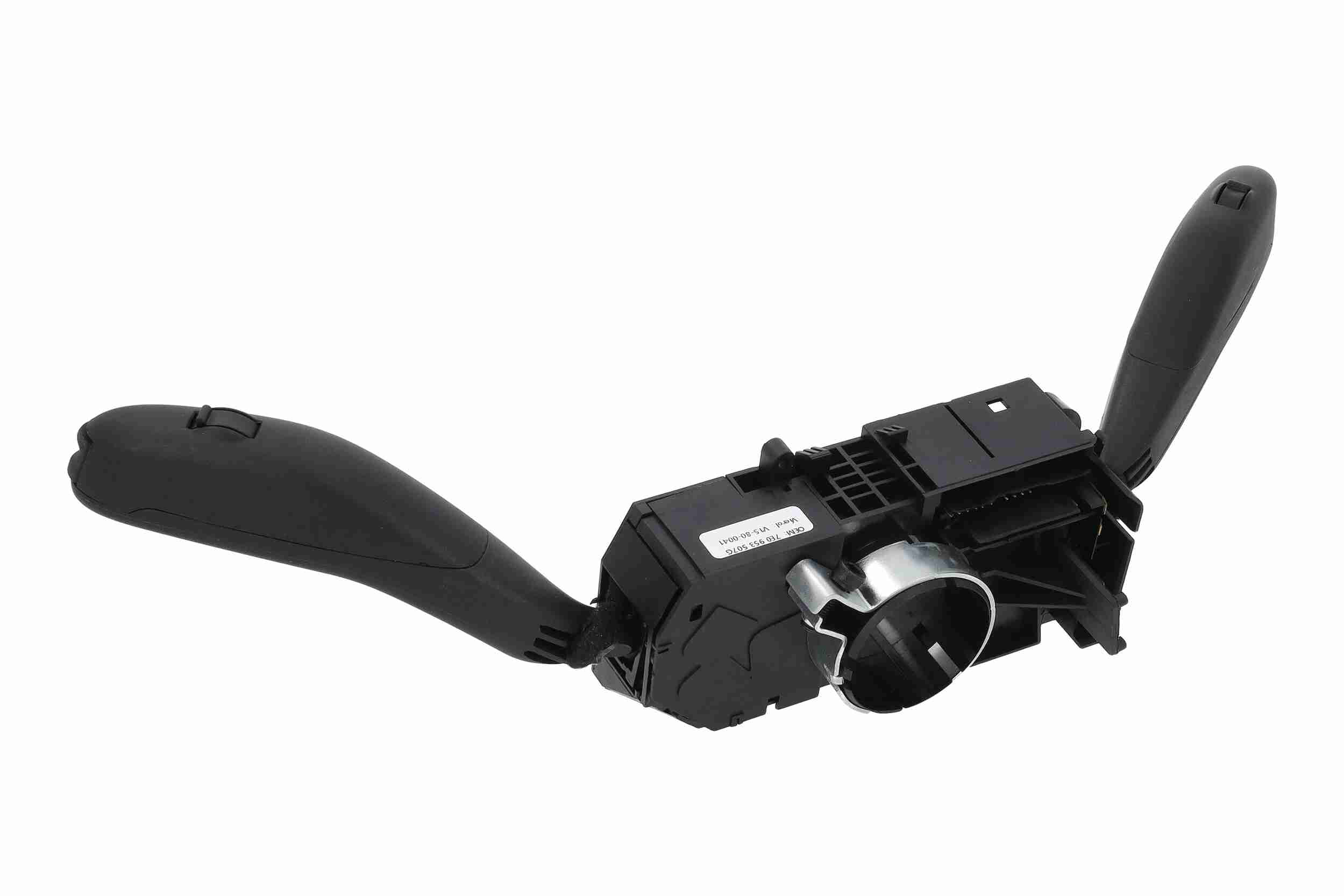 Vemo Stuurkolomschakelaar V15-80-0041