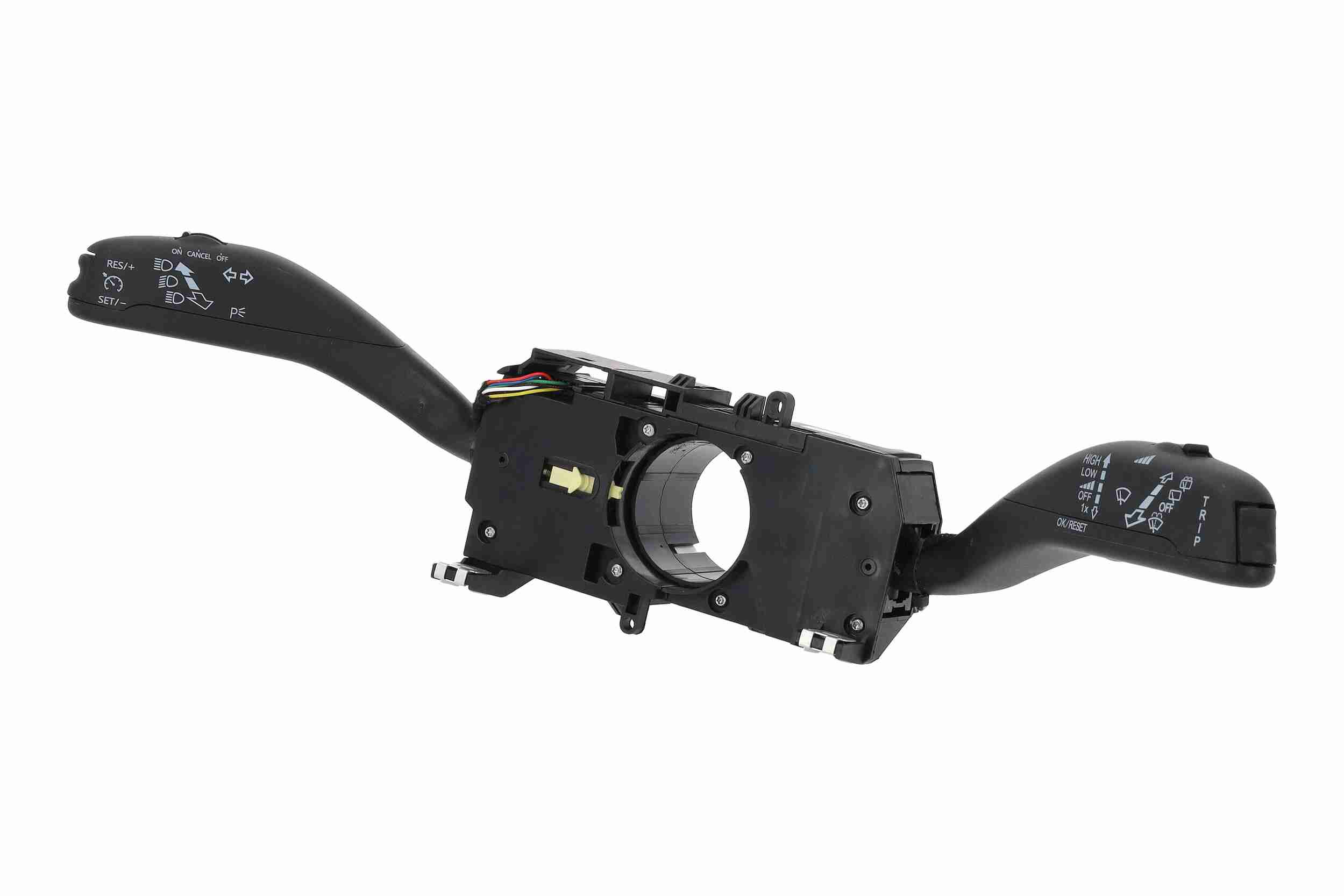 Vemo Stuurkolomschakelaar V15-80-0041