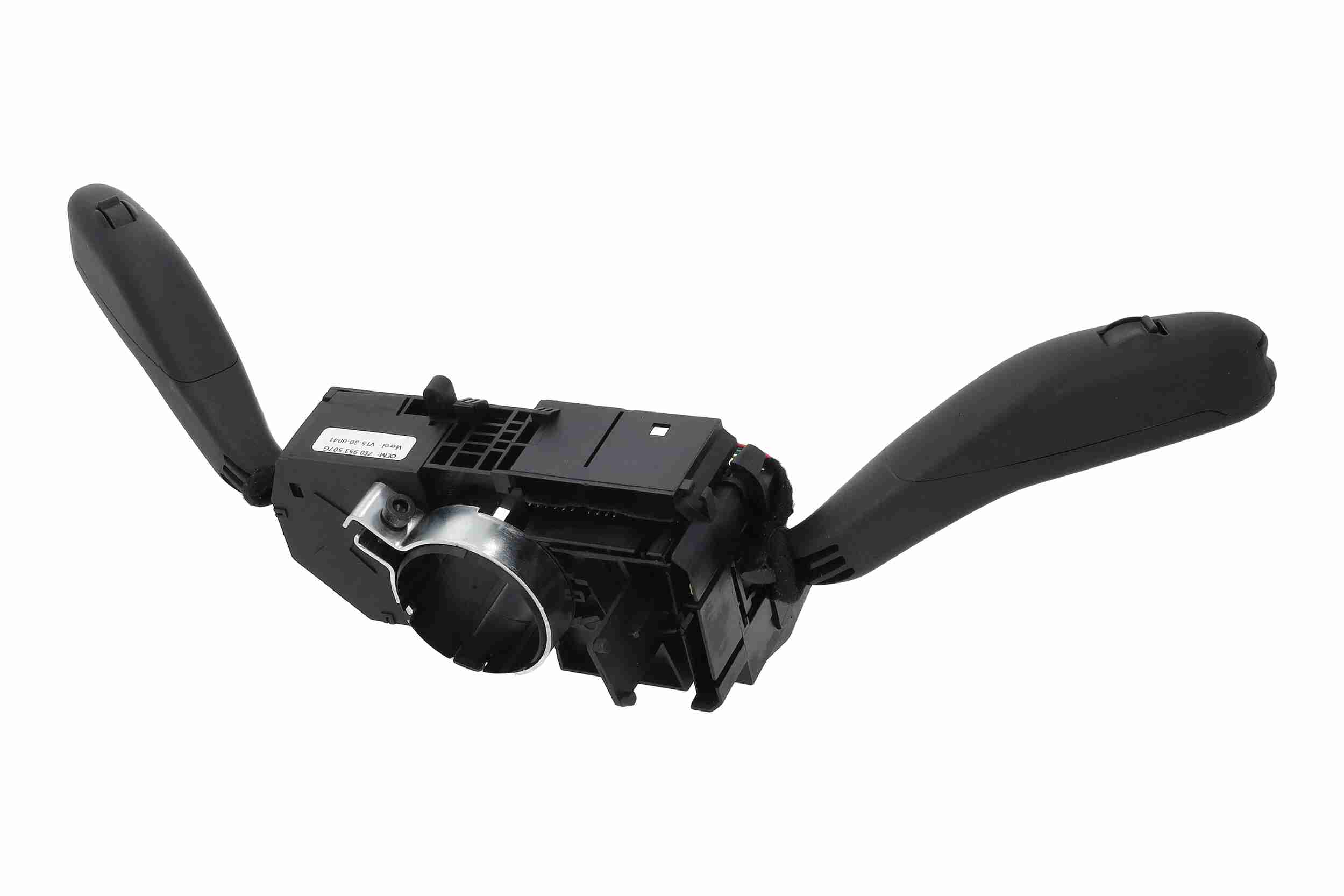 Vemo Stuurkolomschakelaar V15-80-0041