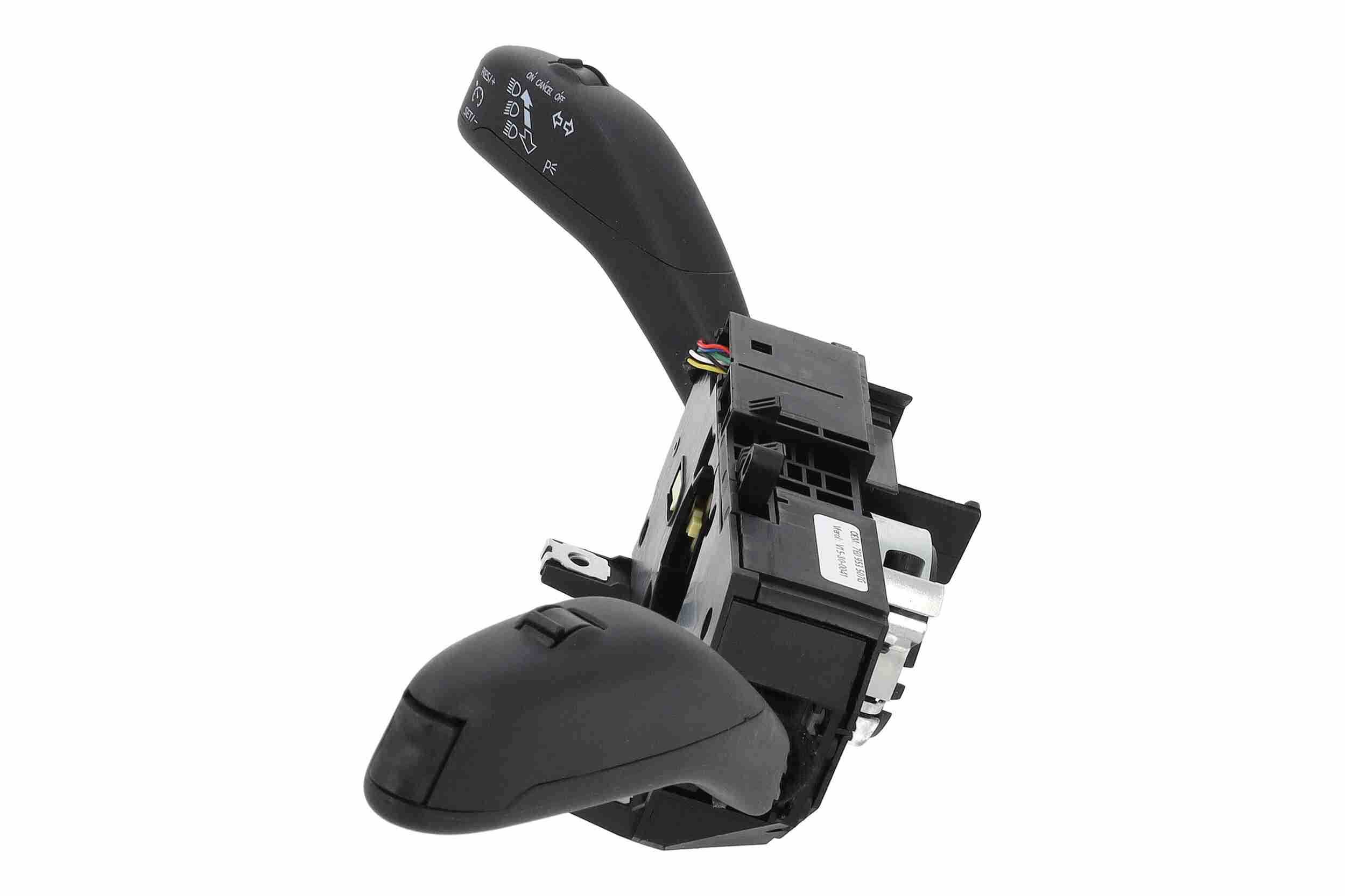 Vemo Stuurkolomschakelaar V15-80-0041