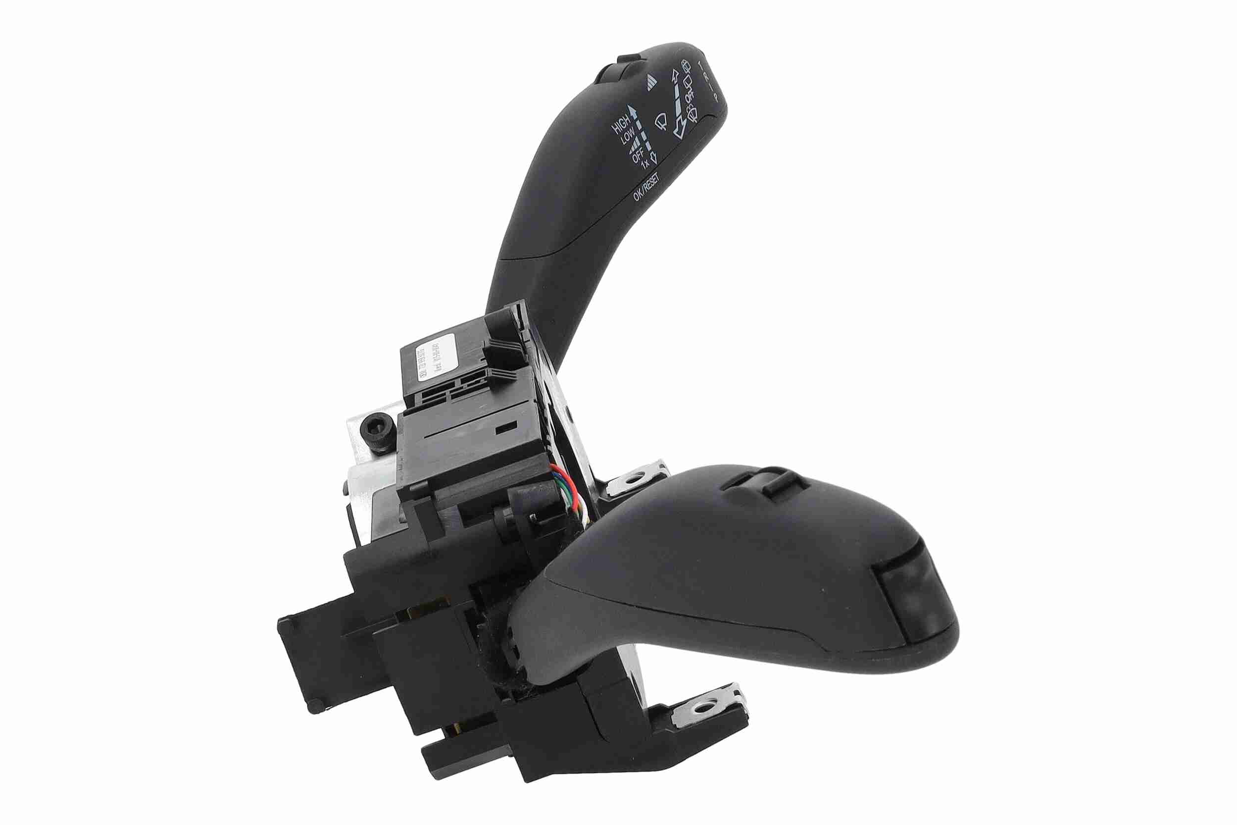 Vemo Stuurkolomschakelaar V15-80-0041