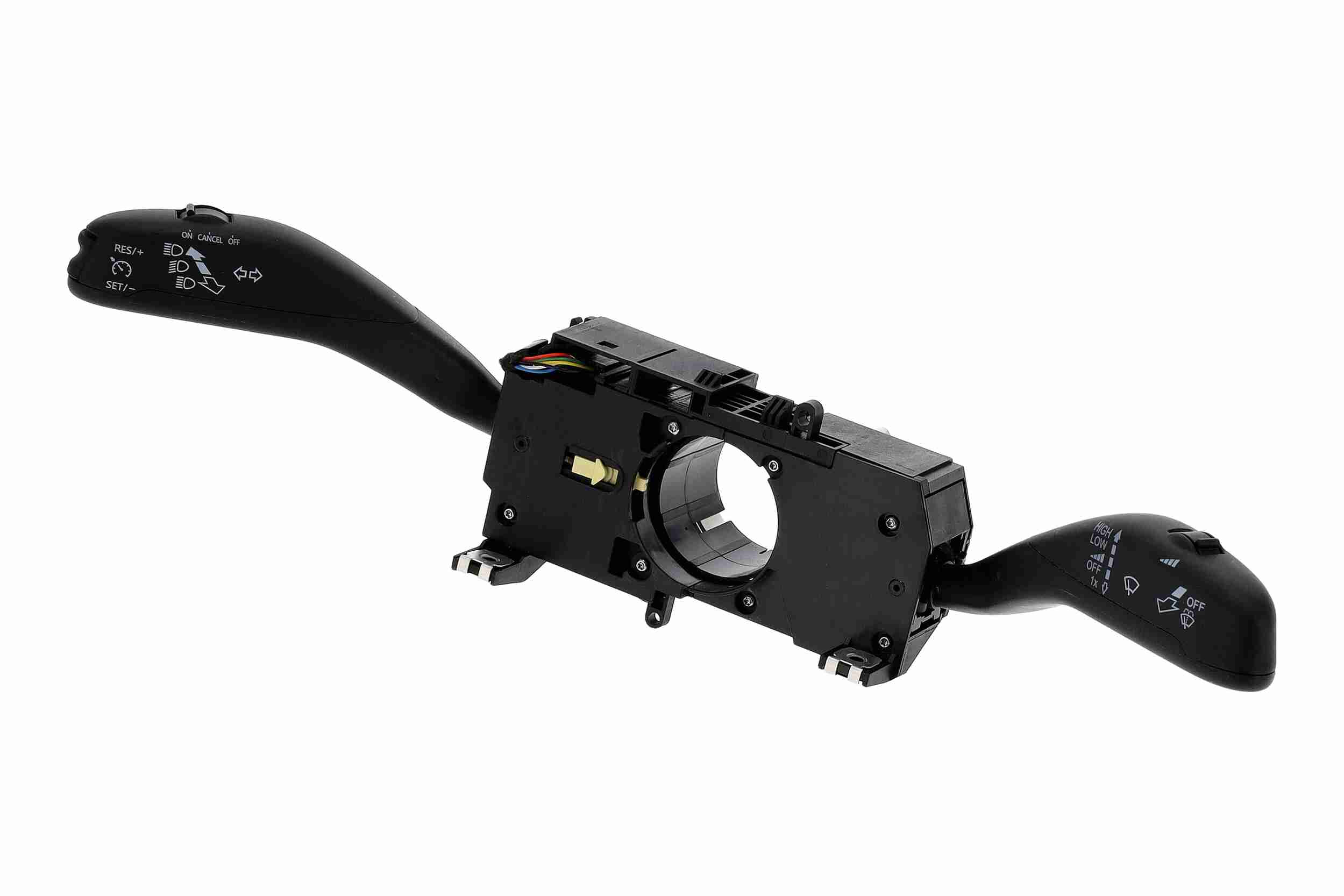 Vemo Stuurkolomschakelaar V15-80-0042