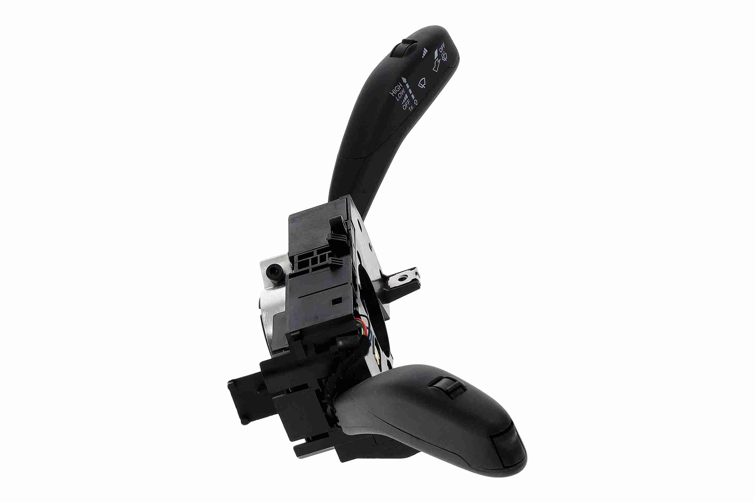 Vemo Stuurkolomschakelaar V15-80-0042