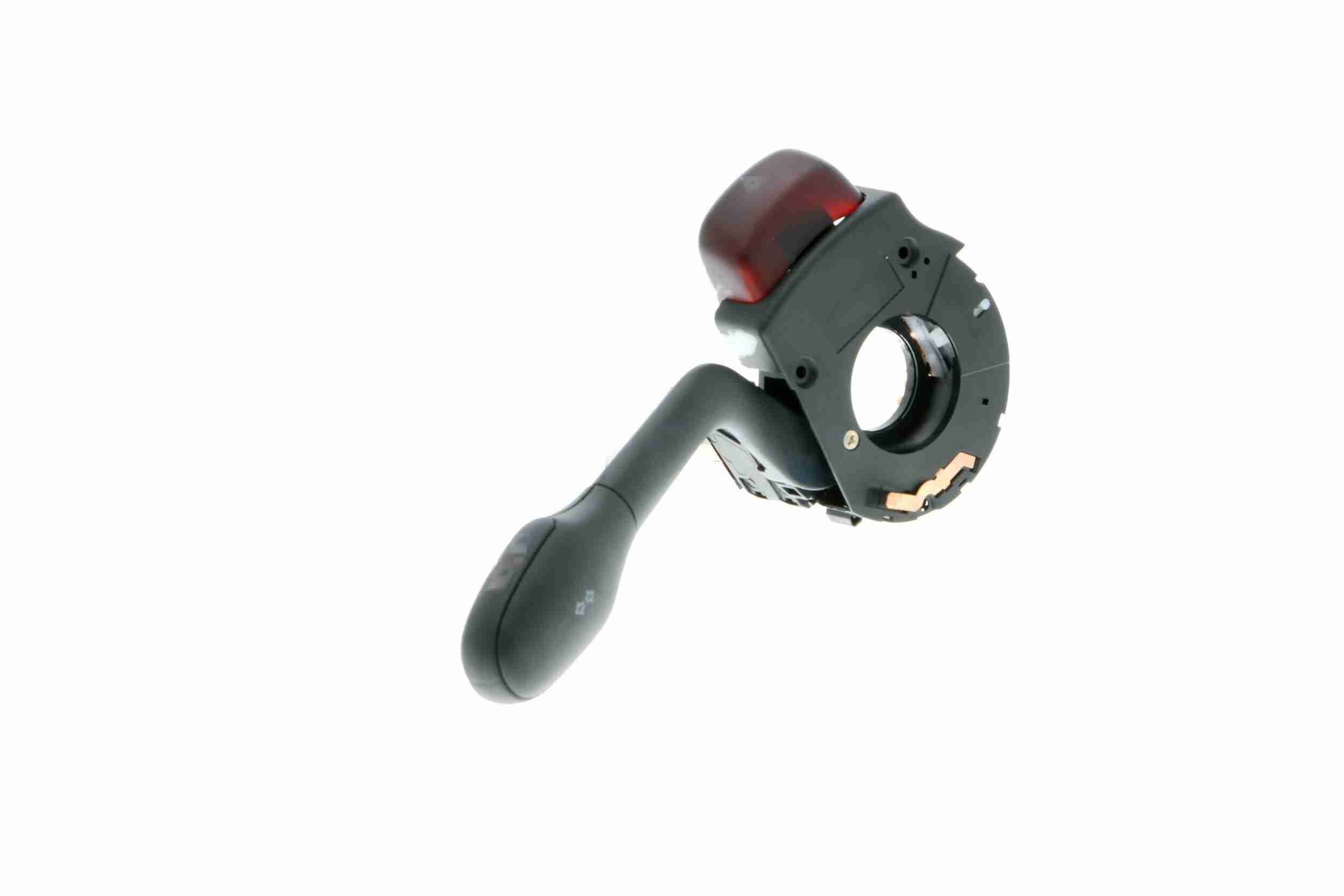 Vemo Knipperlichtschakelaar V15-80-3200