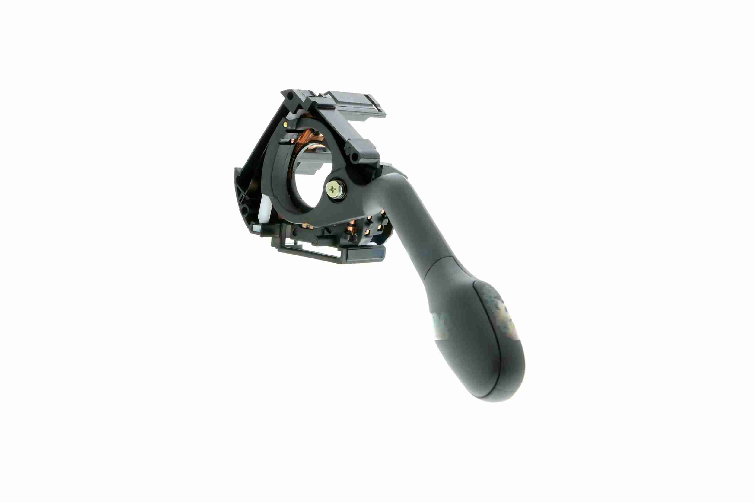 Vemo Ruitenwisserschakelaar V15-80-3201