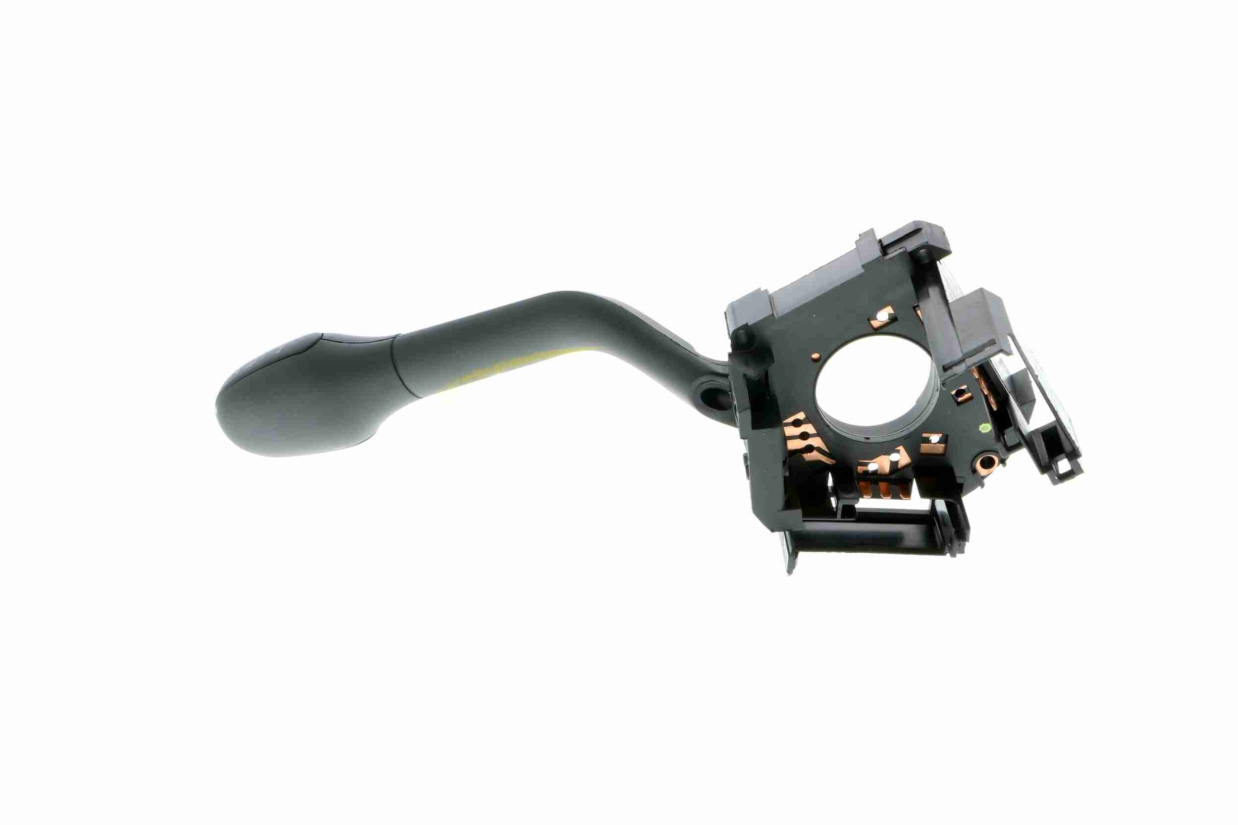 Vemo Ruitenwisserschakelaar V15-80-3201