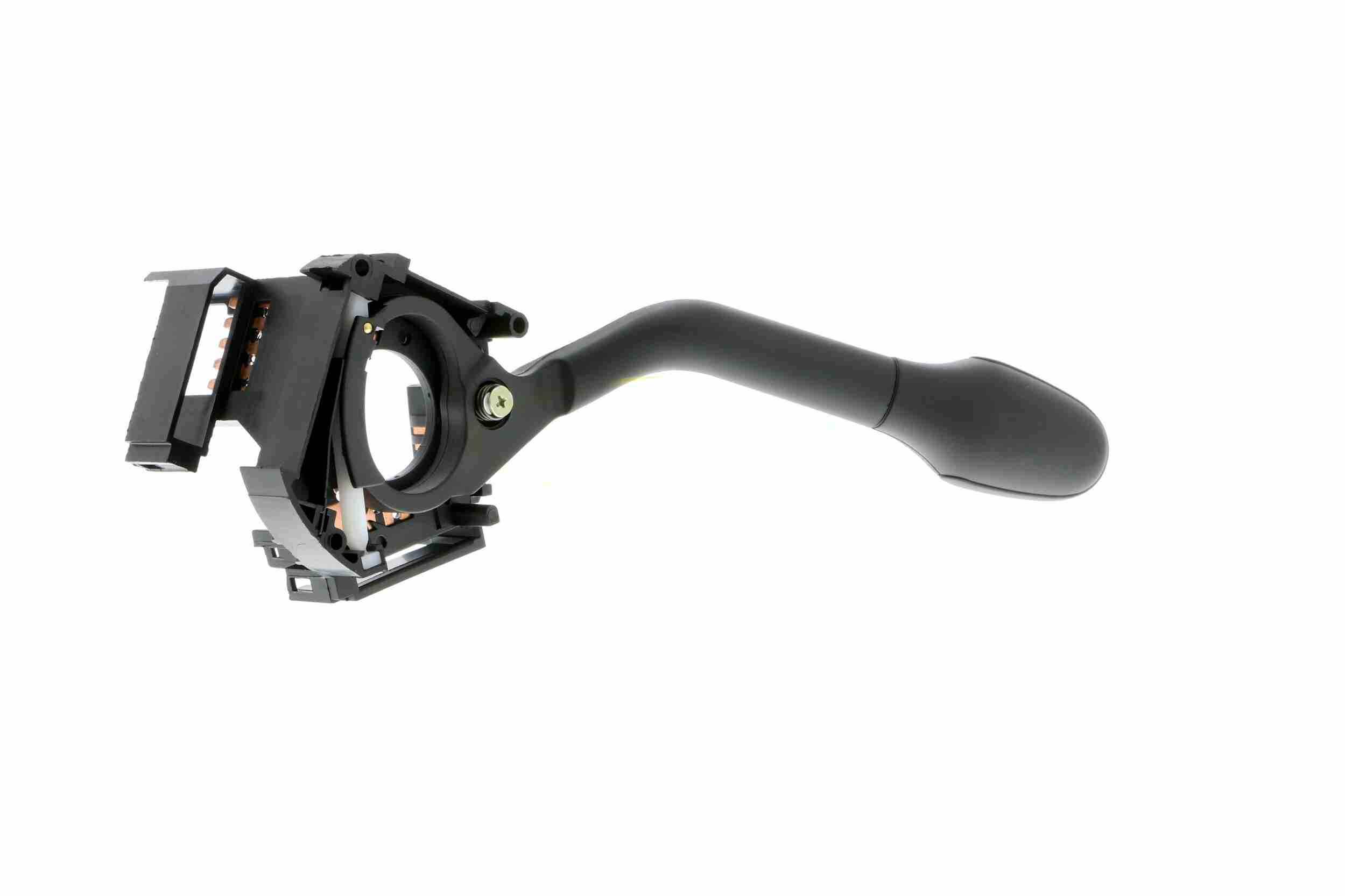 Vemo Ruitenwisserschakelaar V15-80-3201