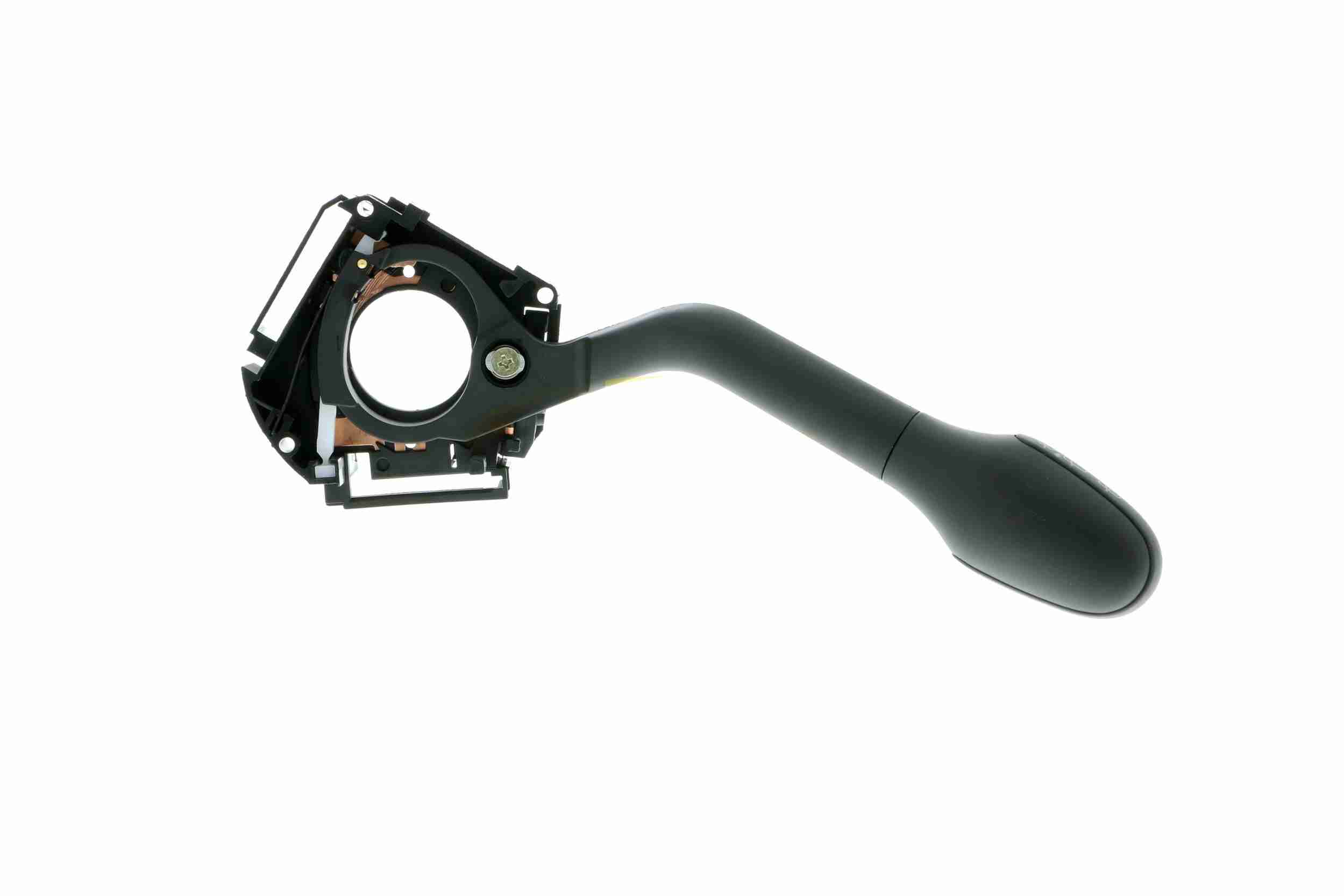 Vemo Ruitenwisserschakelaar V15-80-3201