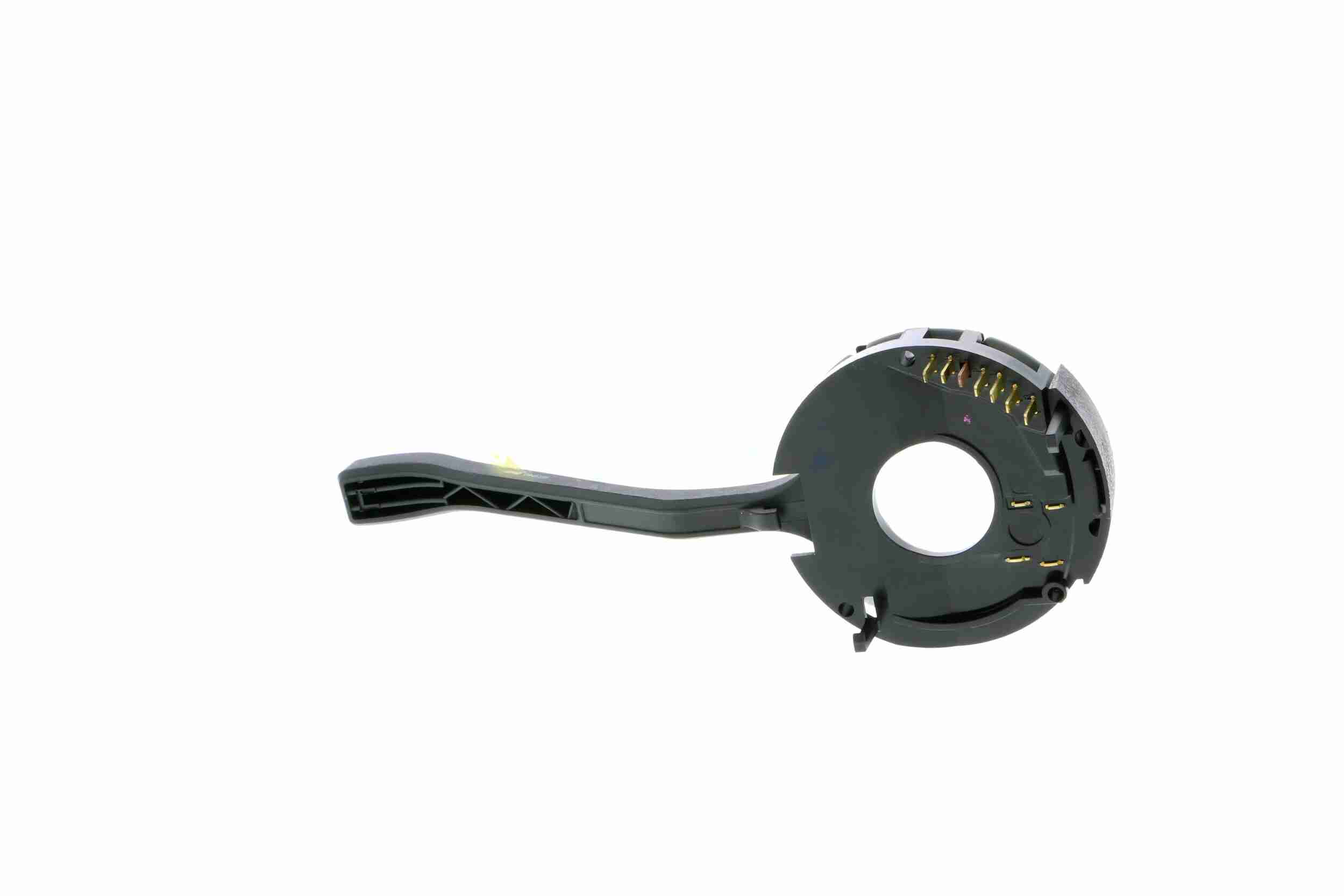 Vemo Knipperlichtschakelaar V15-80-3205