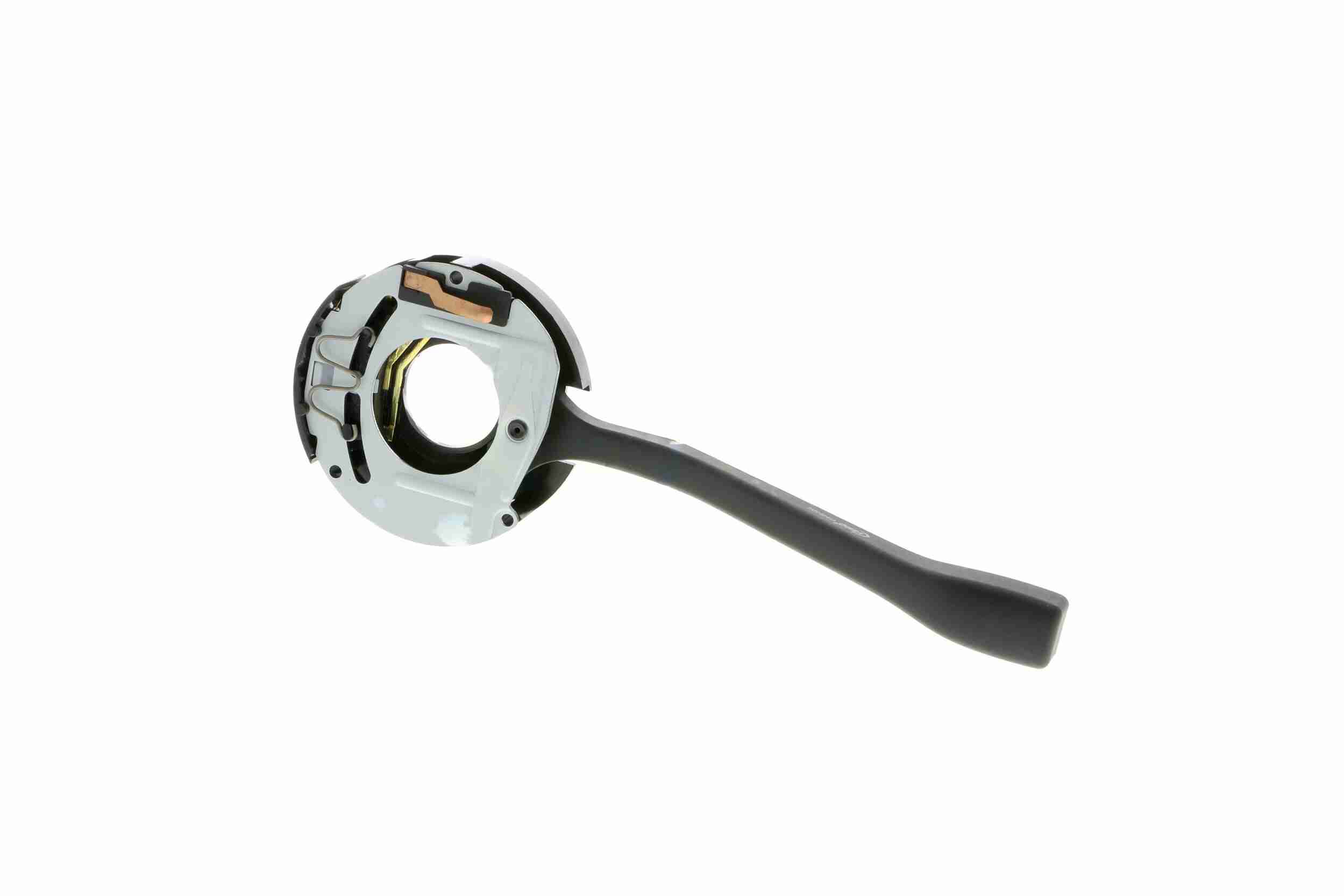 Vemo Knipperlichtschakelaar V15-80-3205