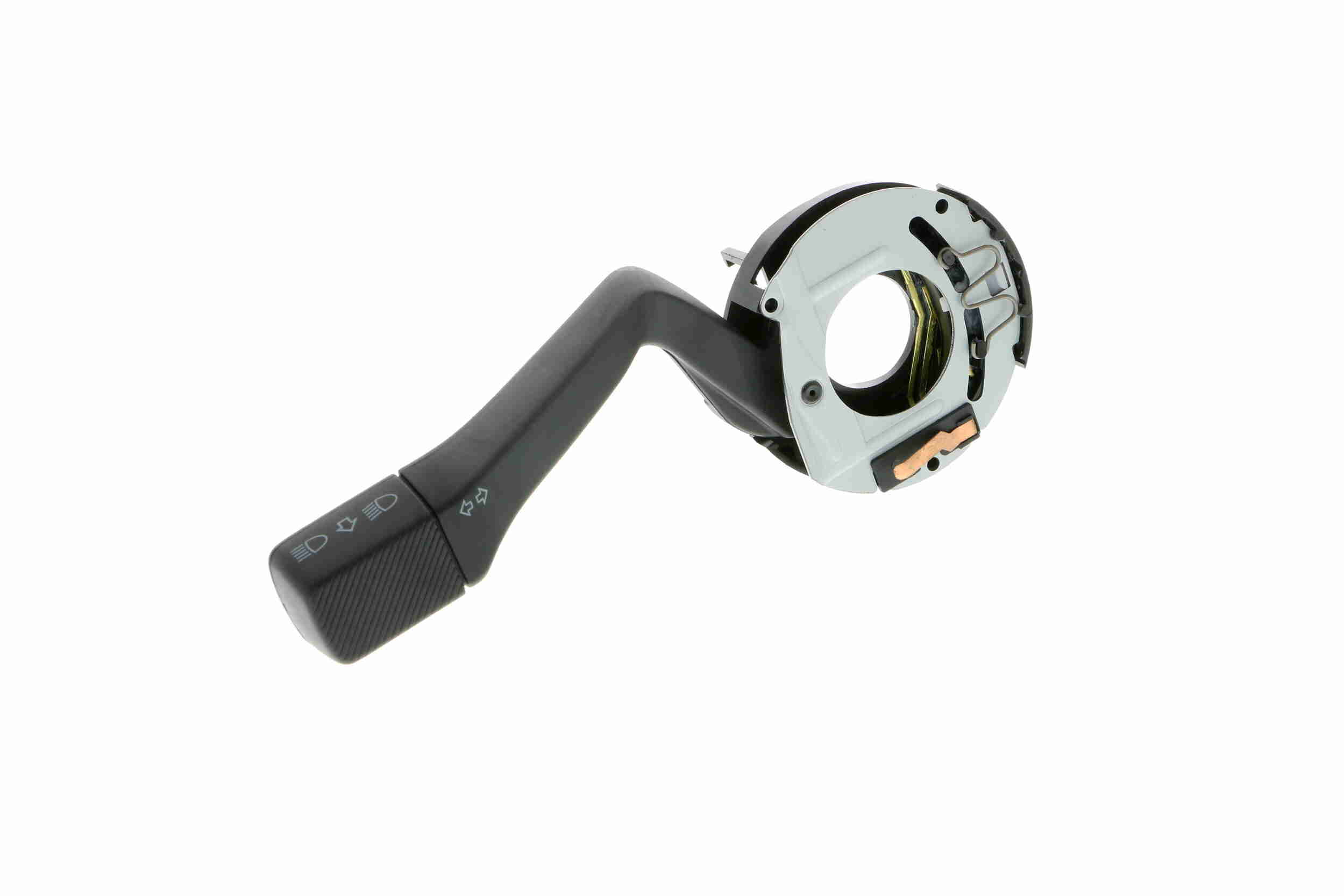 Knipperlichtschakelaar Vemo V15-80-3206