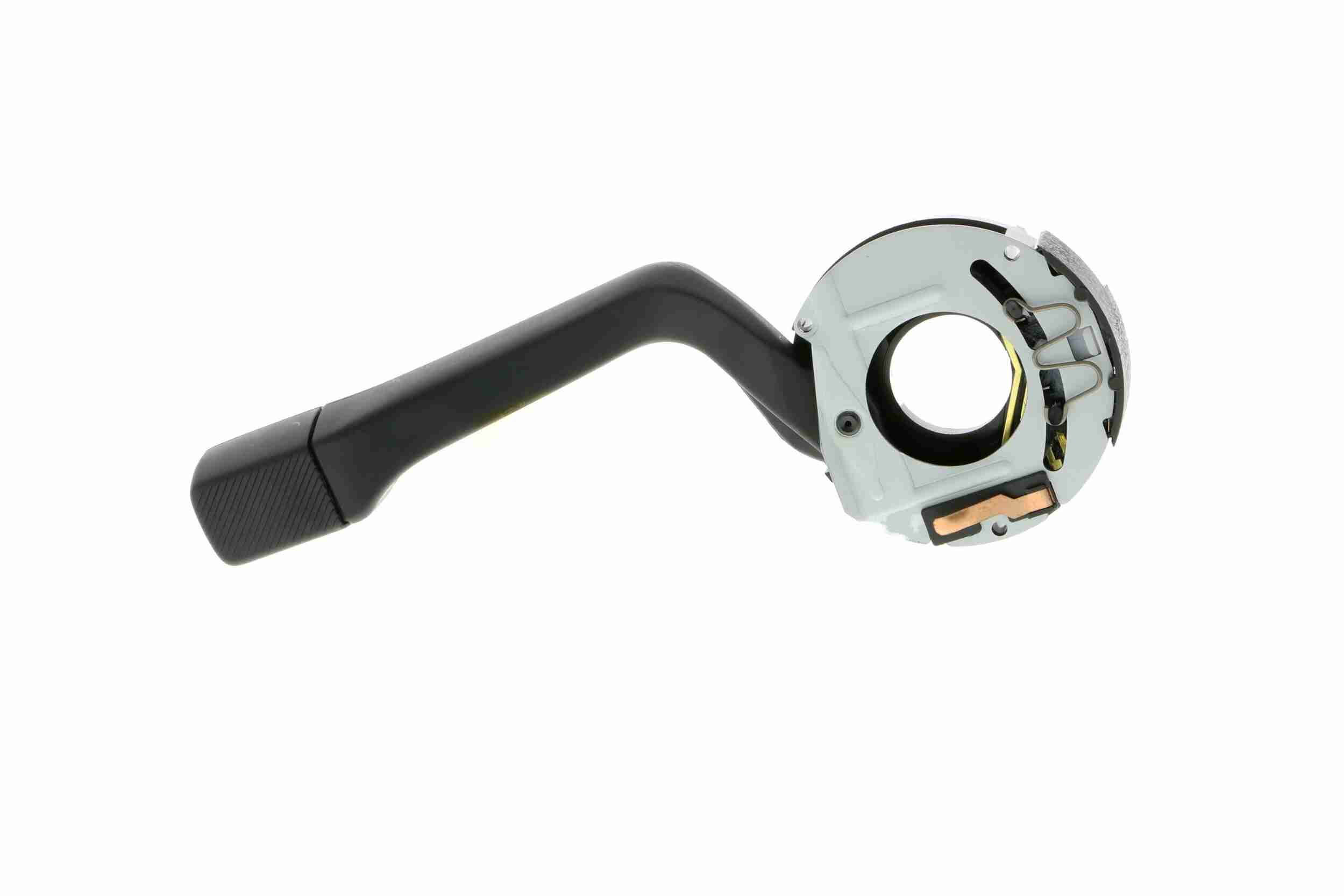 Vemo Knipperlichtschakelaar V15-80-3206