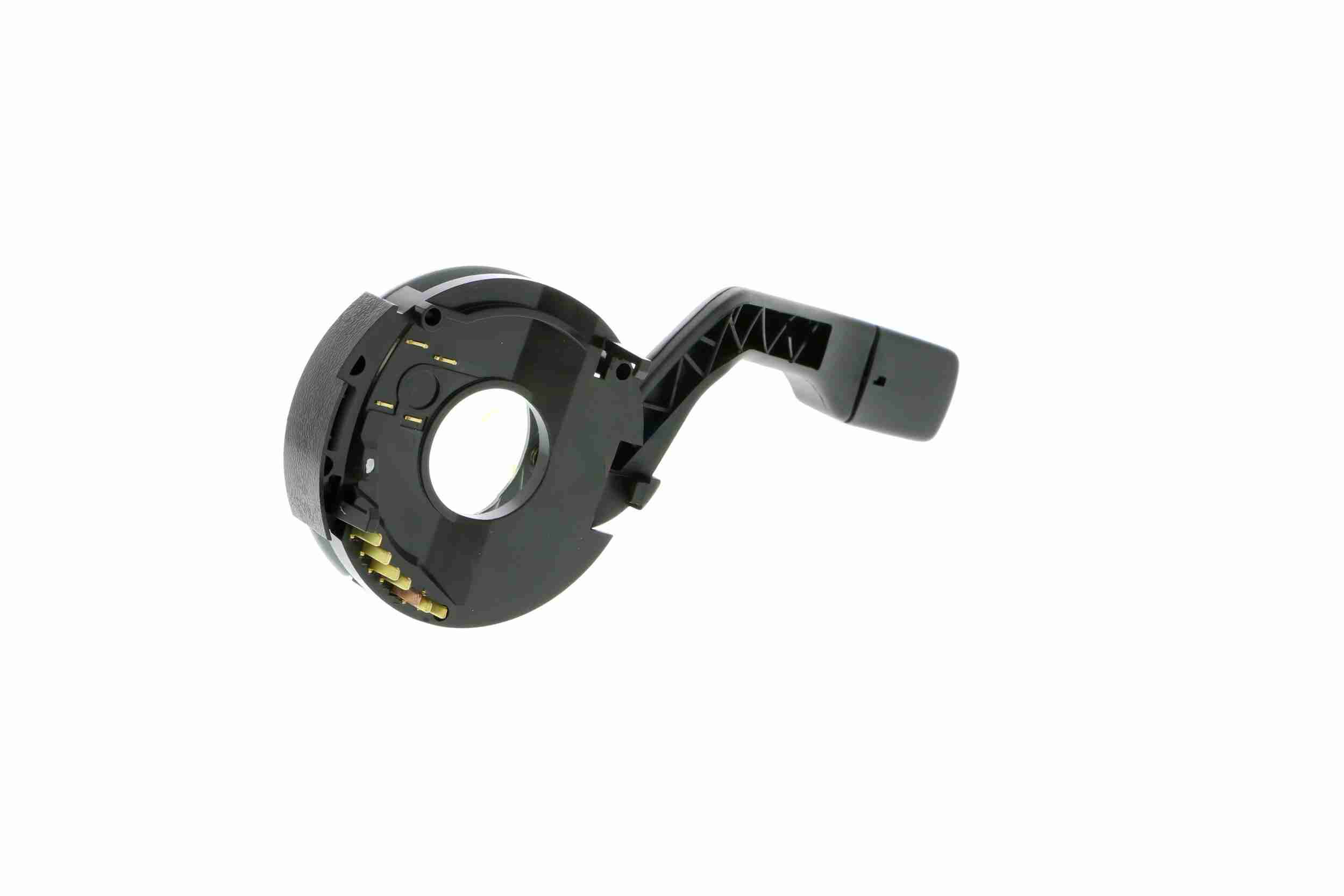 Vemo Knipperlichtschakelaar V15-80-3206