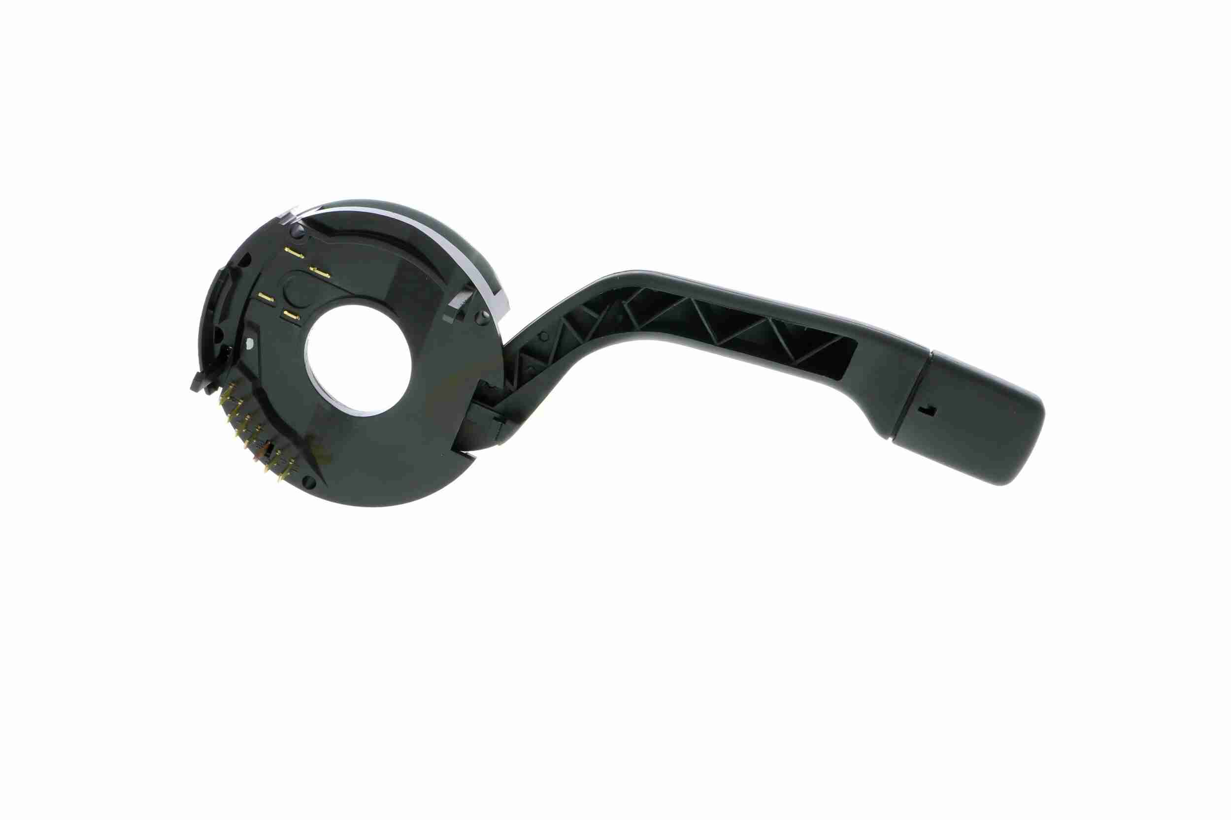 Vemo Knipperlichtschakelaar V15-80-3206