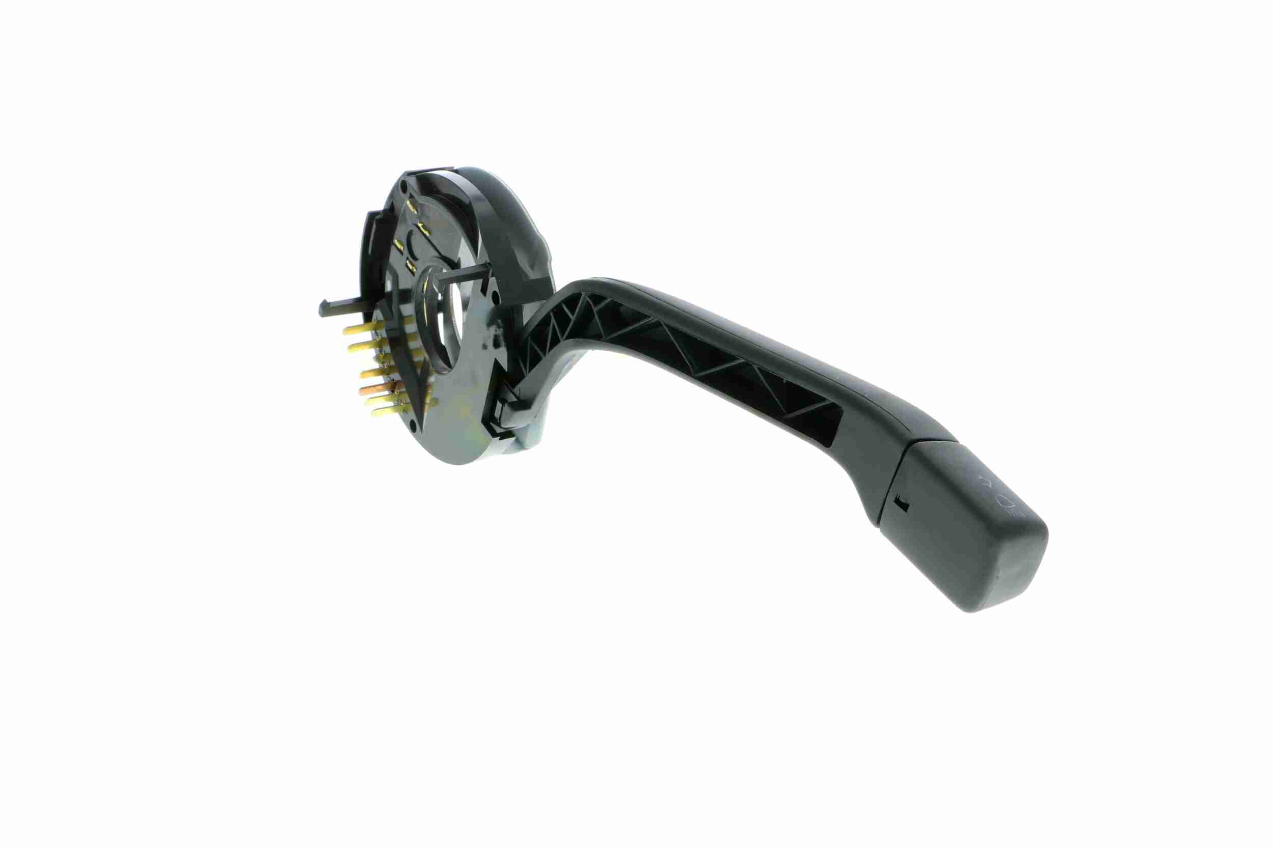 Vemo Knipperlichtschakelaar V15-80-3206