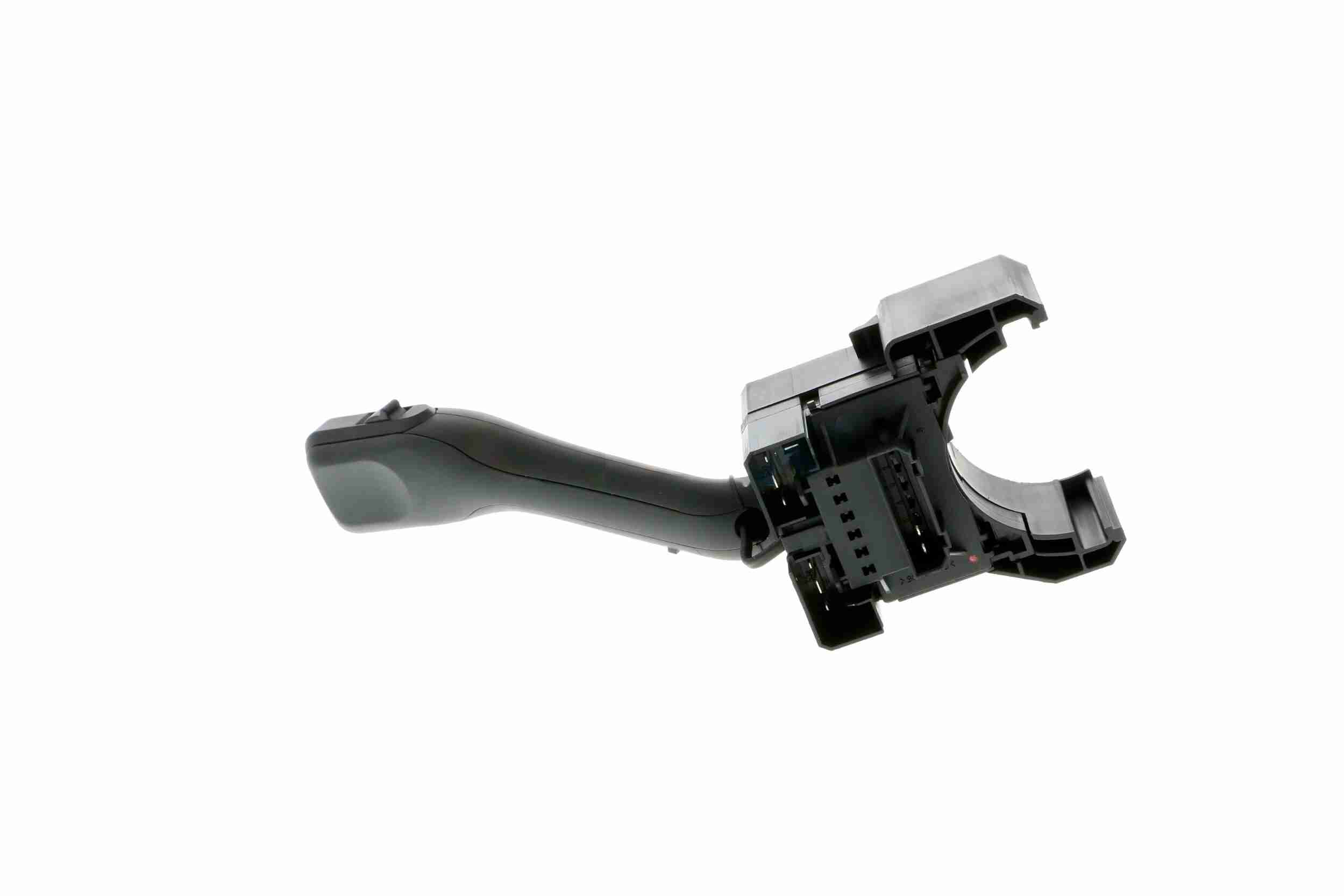 Vemo Knipperlichtschakelaar V15-80-3209