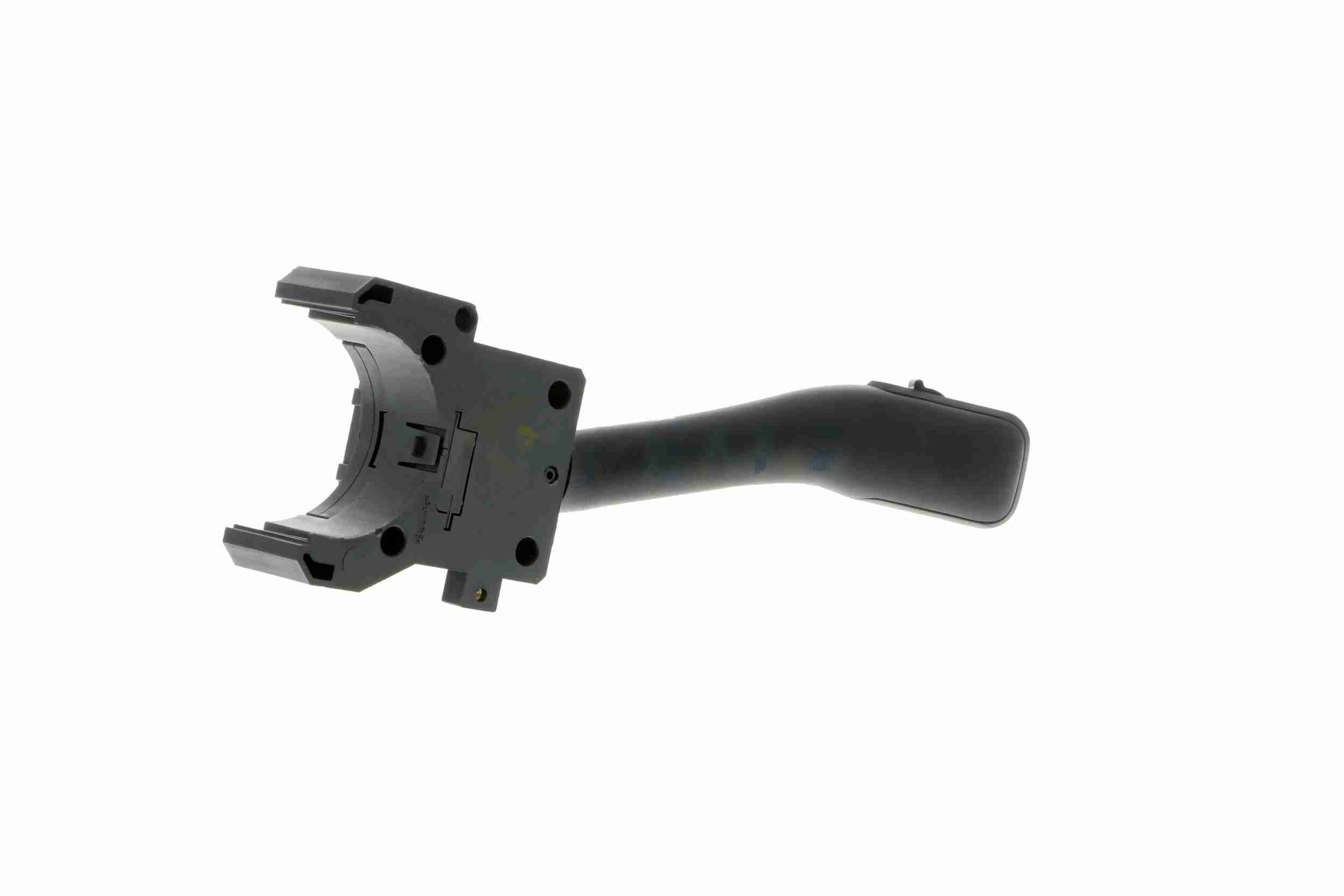 Vemo Knipperlichtschakelaar V15-80-3209