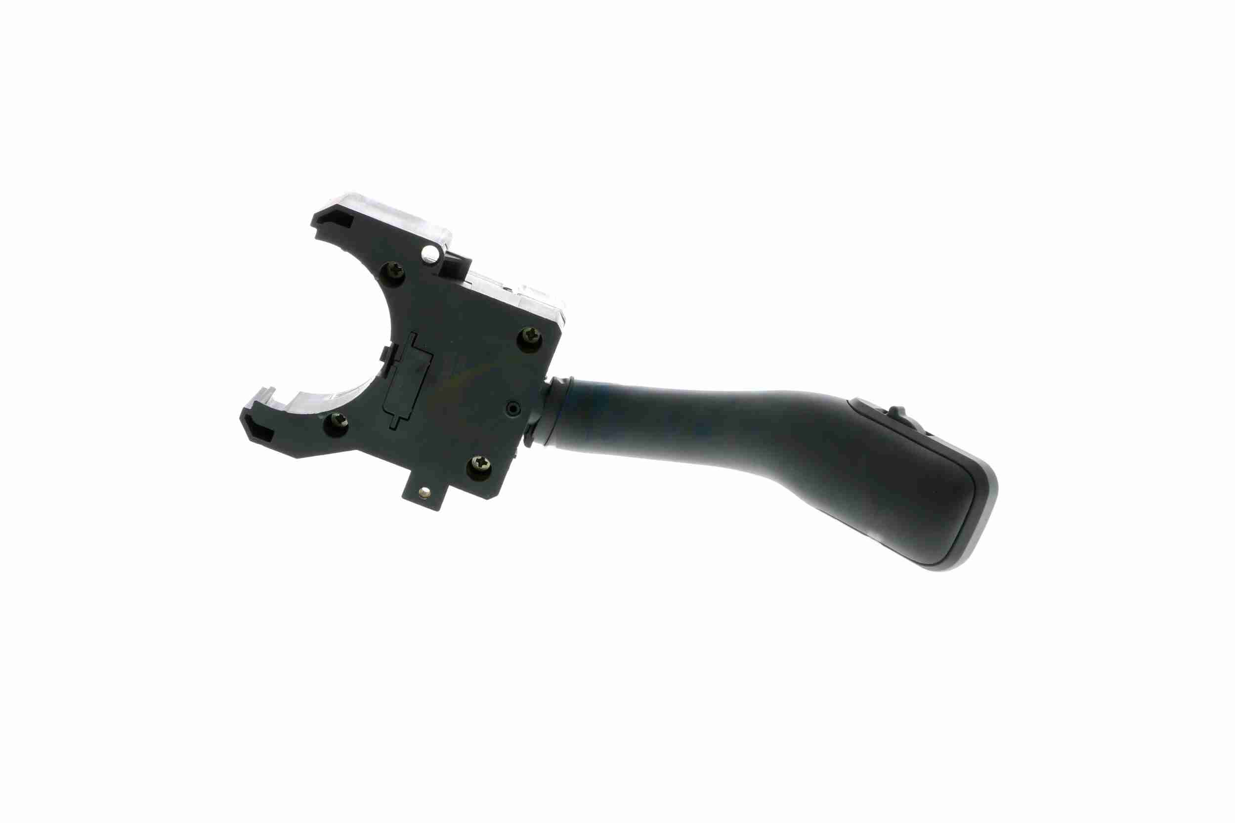 Vemo Knipperlichtschakelaar V15-80-3209