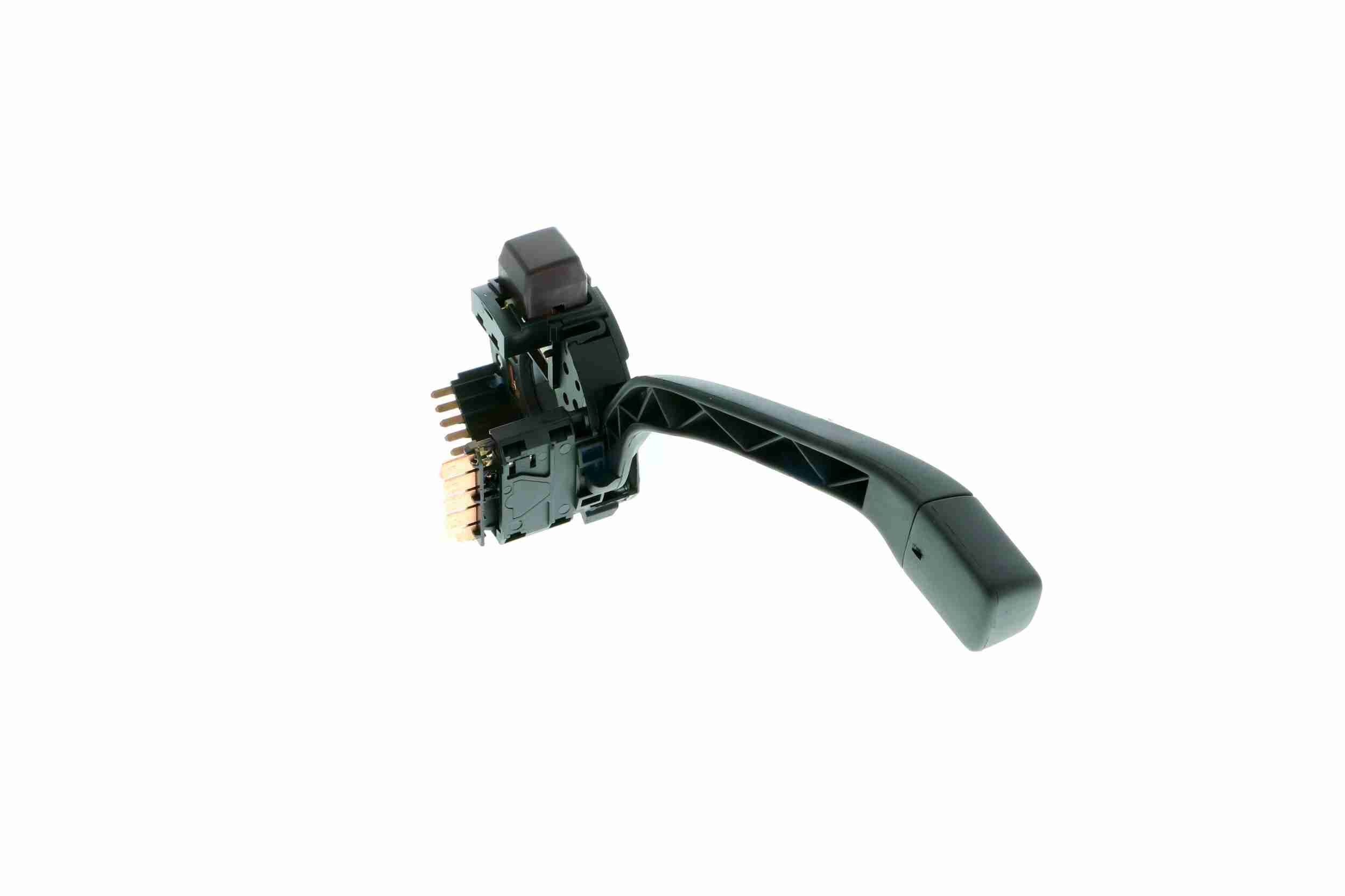 Vemo Knipperlichtschakelaar V15-80-3210