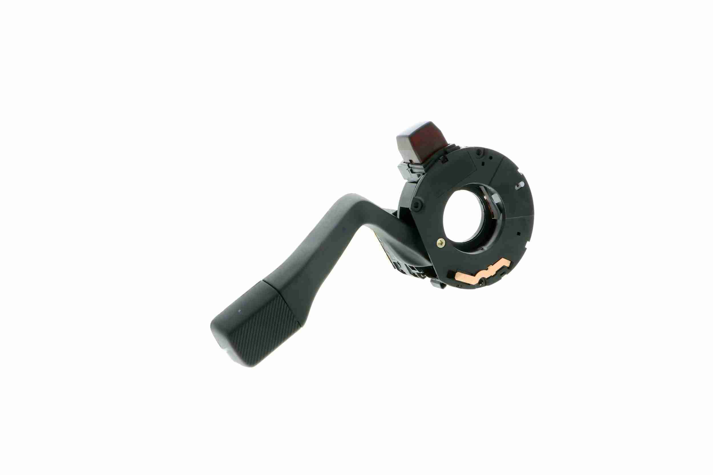 Vemo Knipperlichtschakelaar V15-80-3210