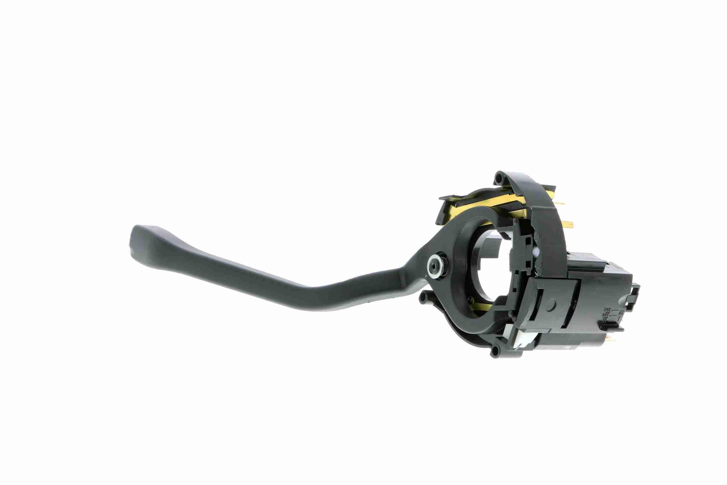 Vemo Ruitenwisserschakelaar V15-80-3211