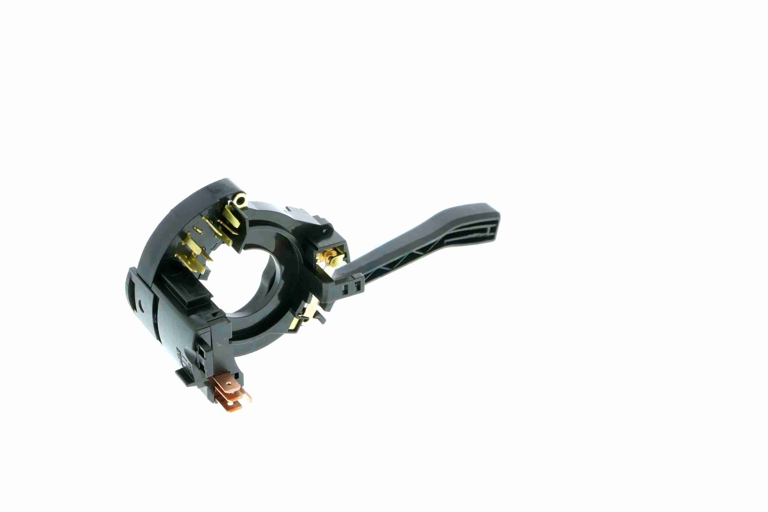 Vemo Ruitenwisserschakelaar V15-80-3211