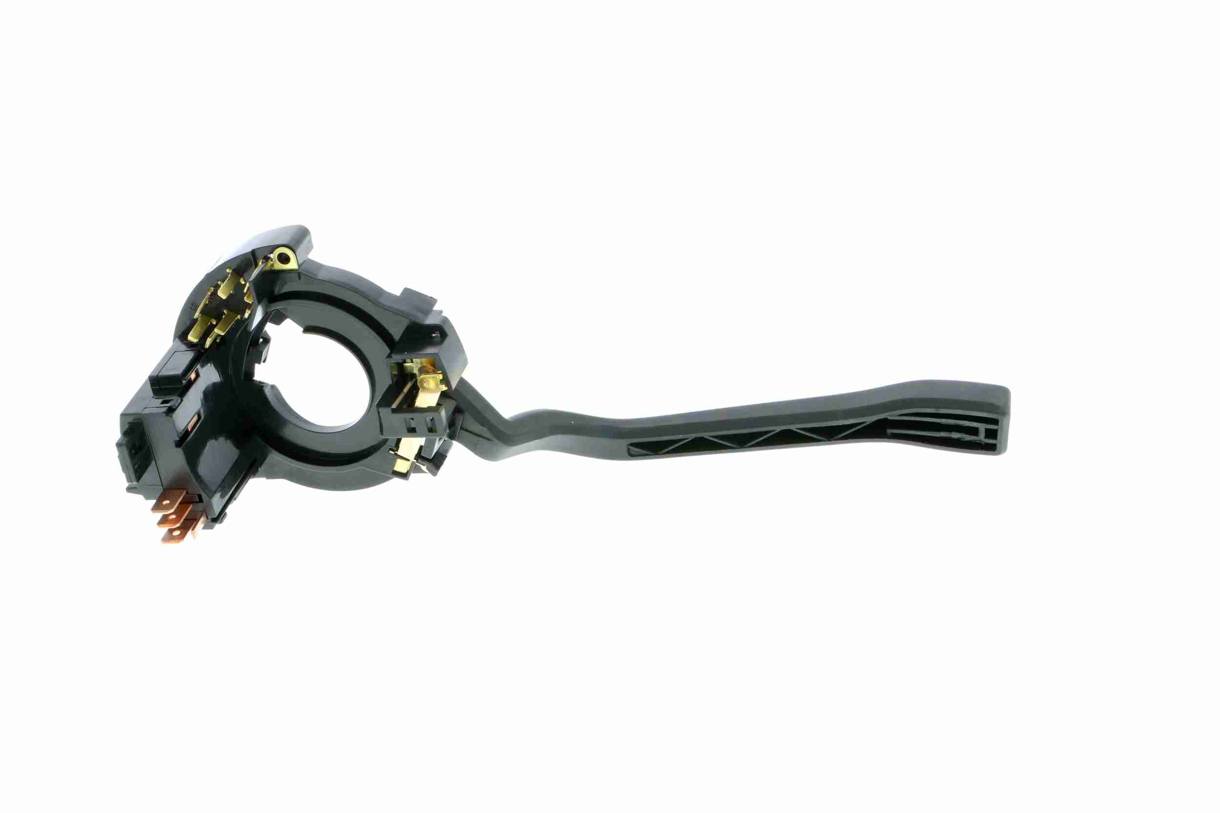 Vemo Ruitenwisserschakelaar V15-80-3211