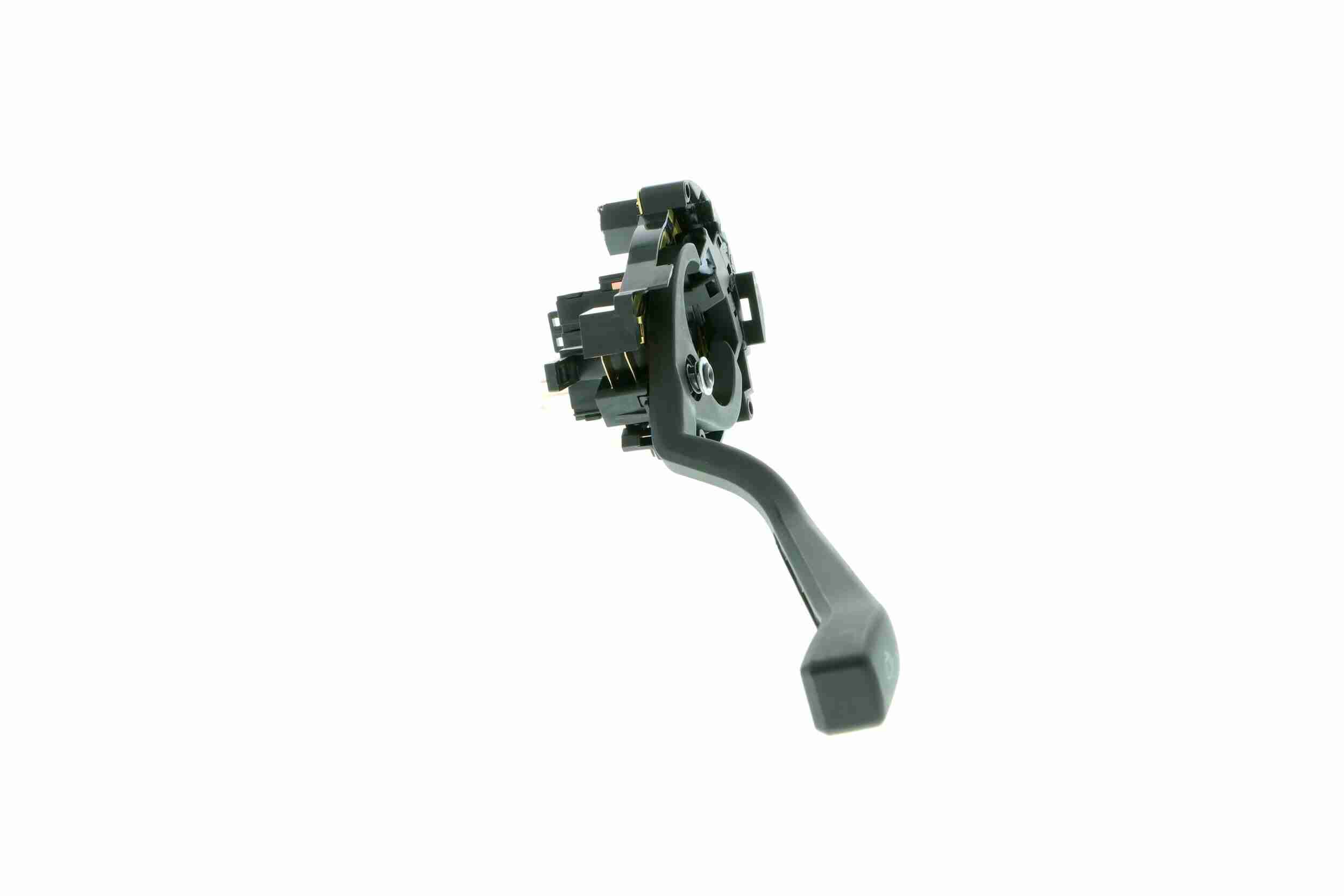 Vemo Ruitenwisserschakelaar V15-80-3211