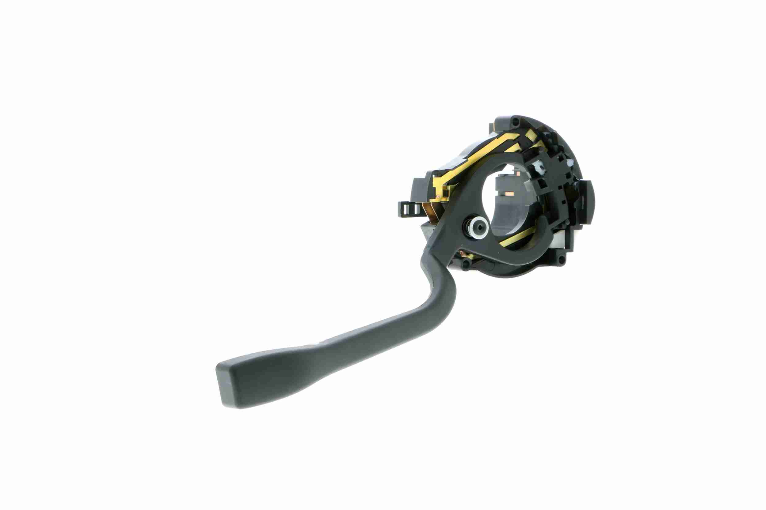 Vemo Ruitenwisserschakelaar V15-80-3211