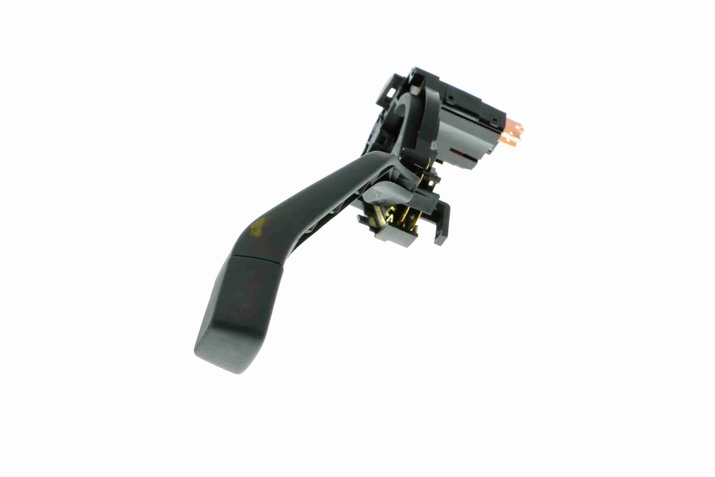 Vemo Ruitenwisserschakelaar V15-80-3213