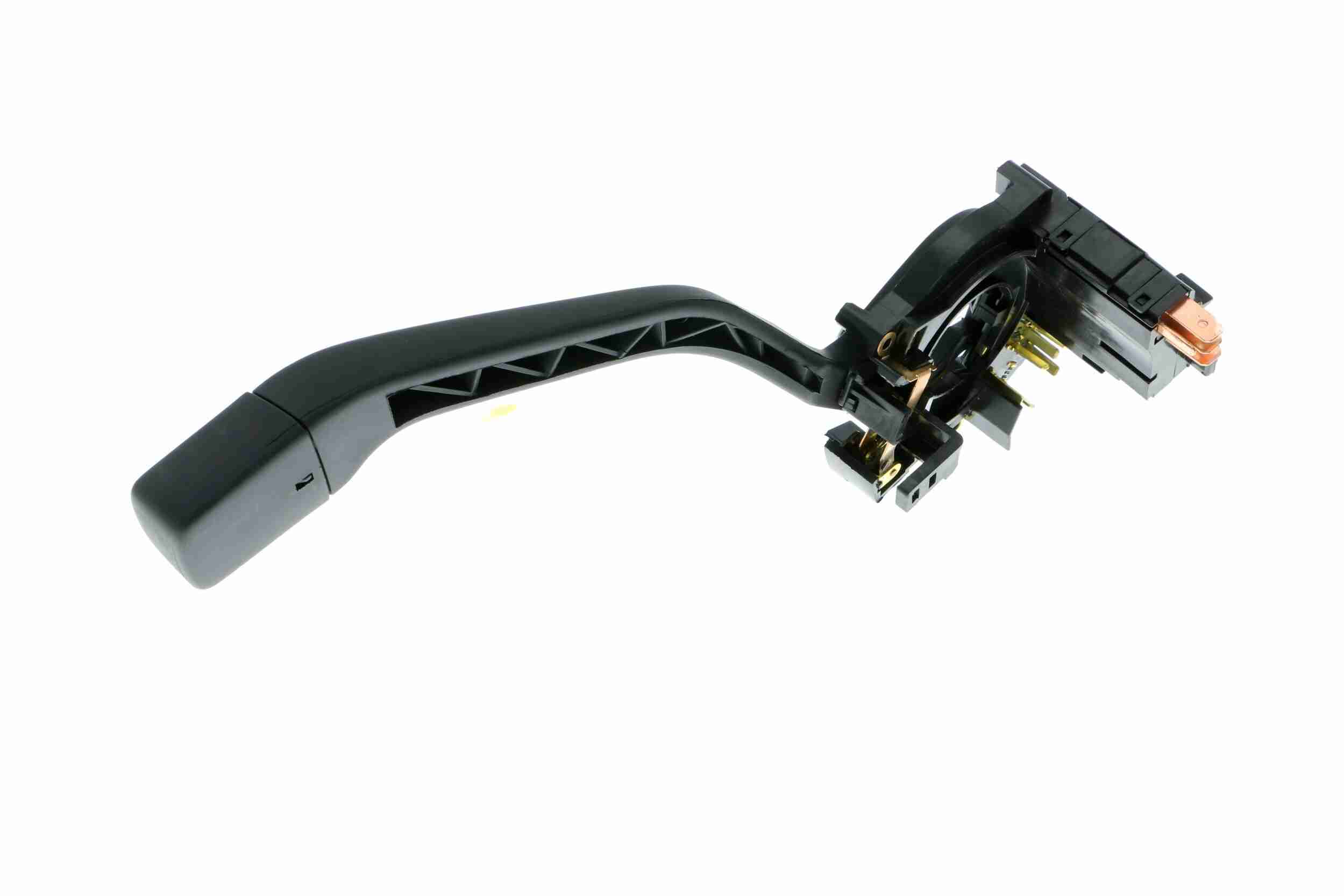 Vemo Ruitenwisserschakelaar V15-80-3213